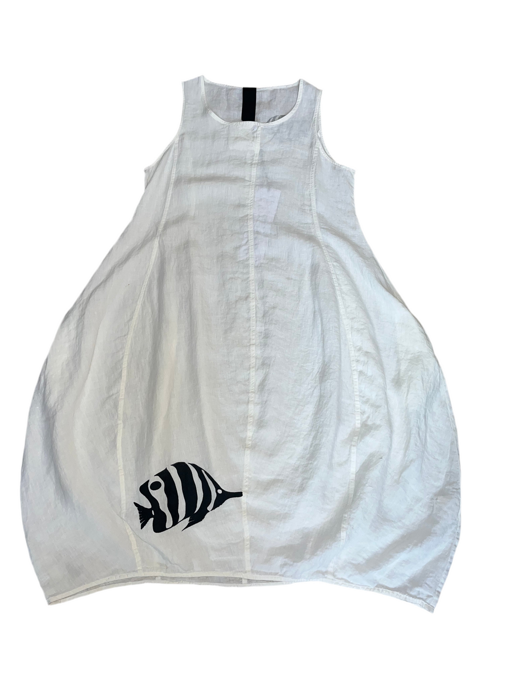 Rundholz Dress 3240902