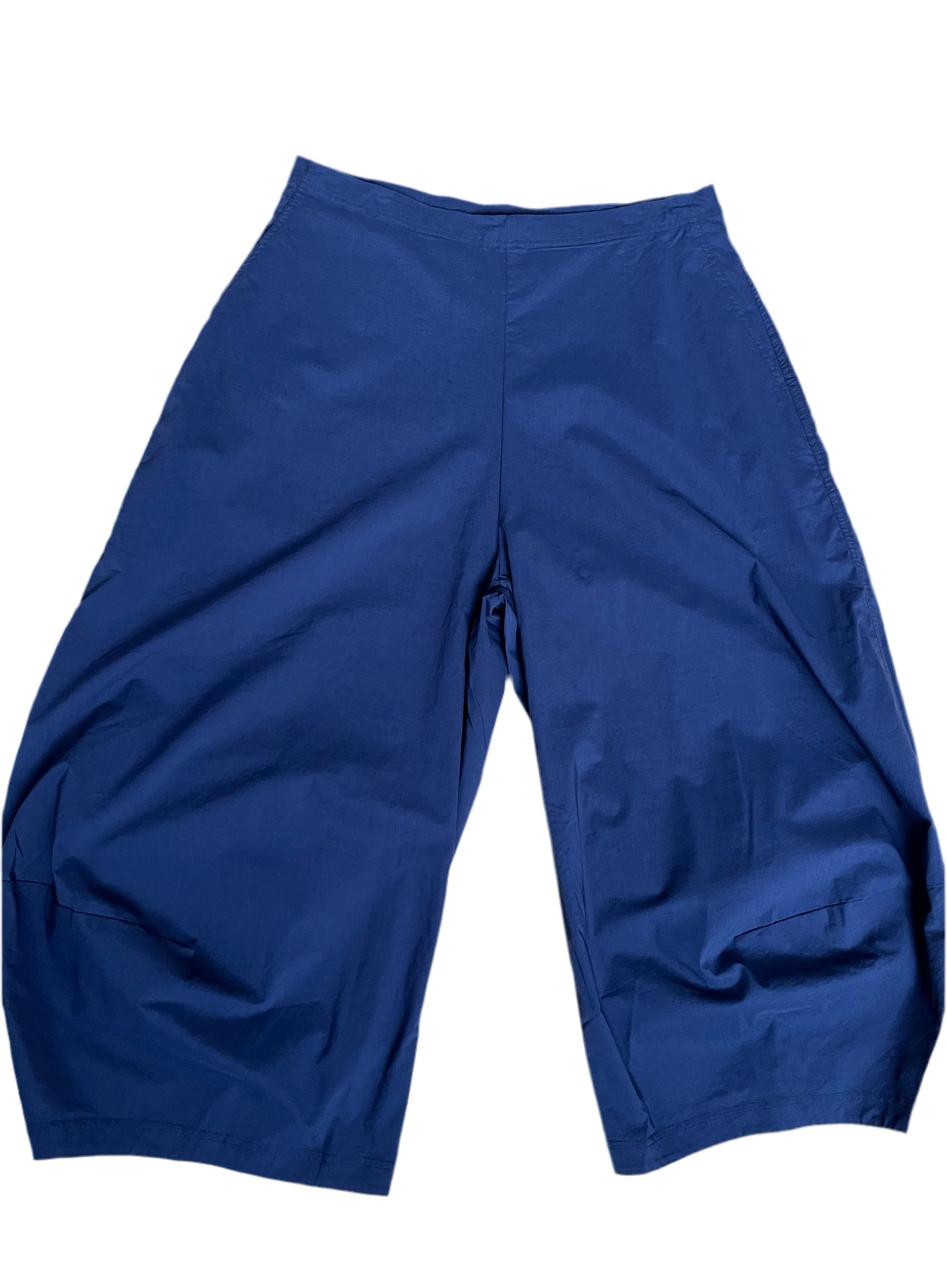 Rundholz Pants 3630104 25