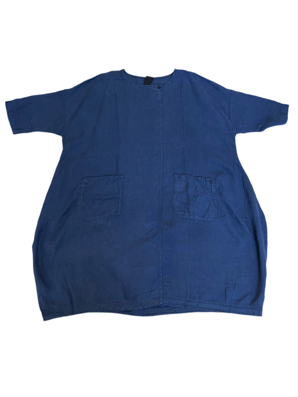 Rundholz Dress 3540911