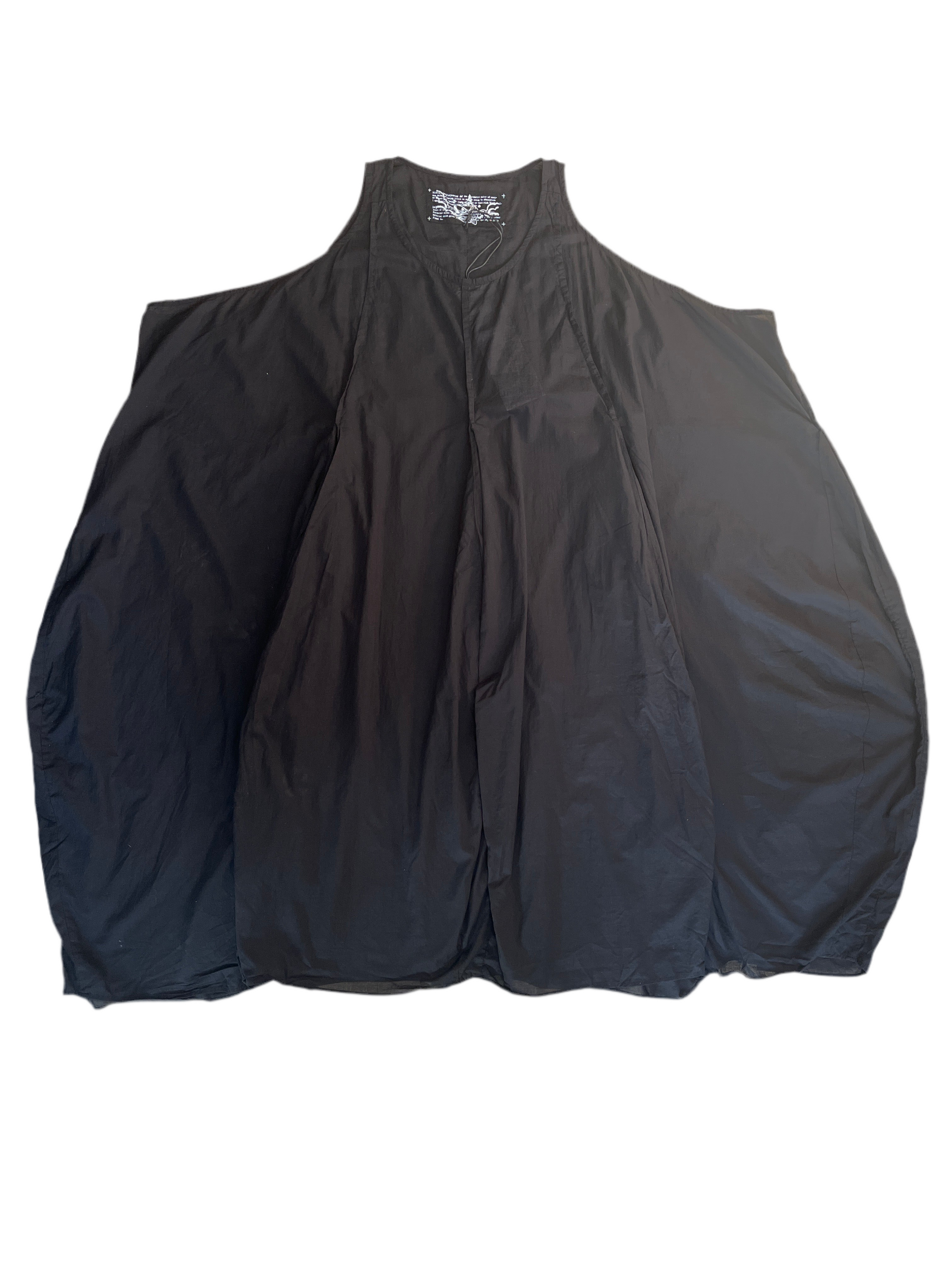 Rundholz Dress 3320903