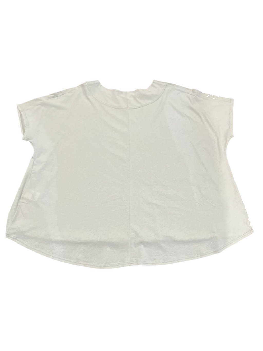 Moyuru T-shirt 251028