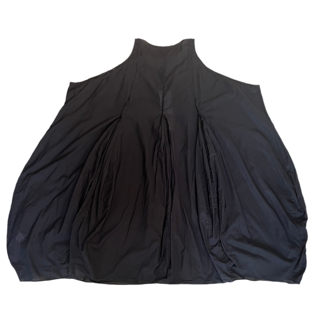 Rundholz Dress 3320903