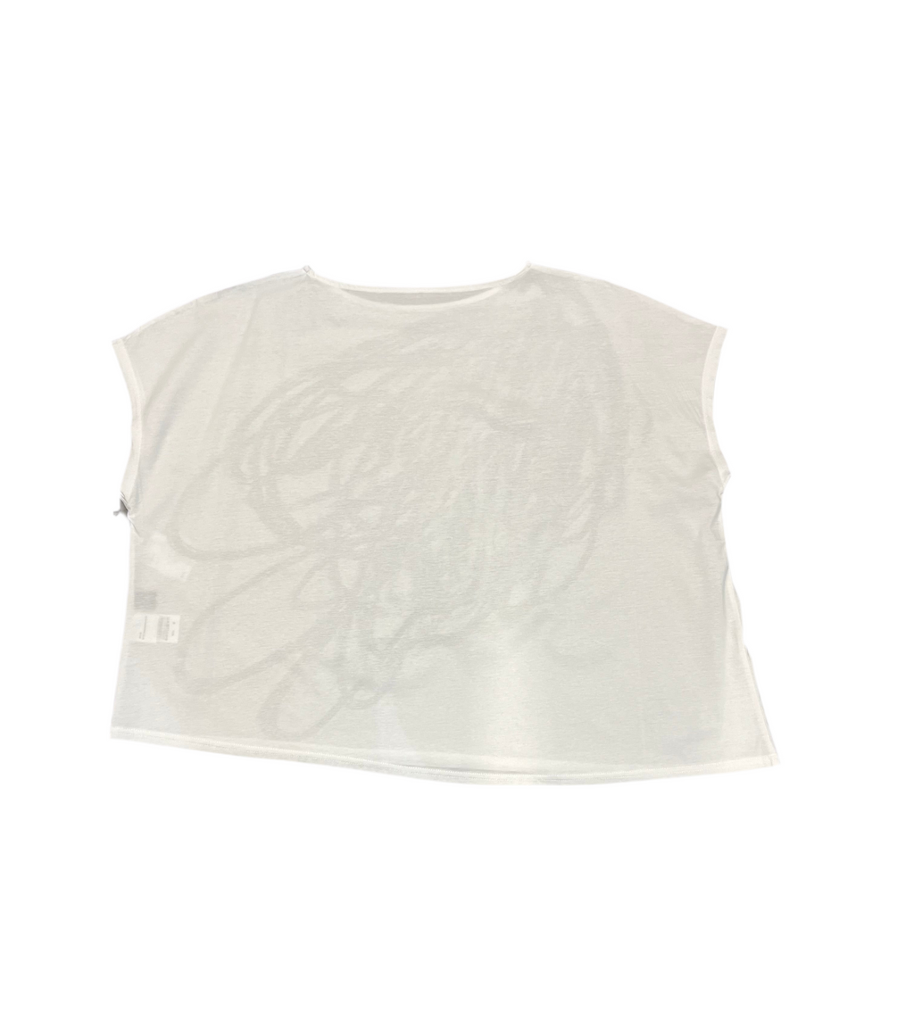 Moyuru  T-Shirt 251039