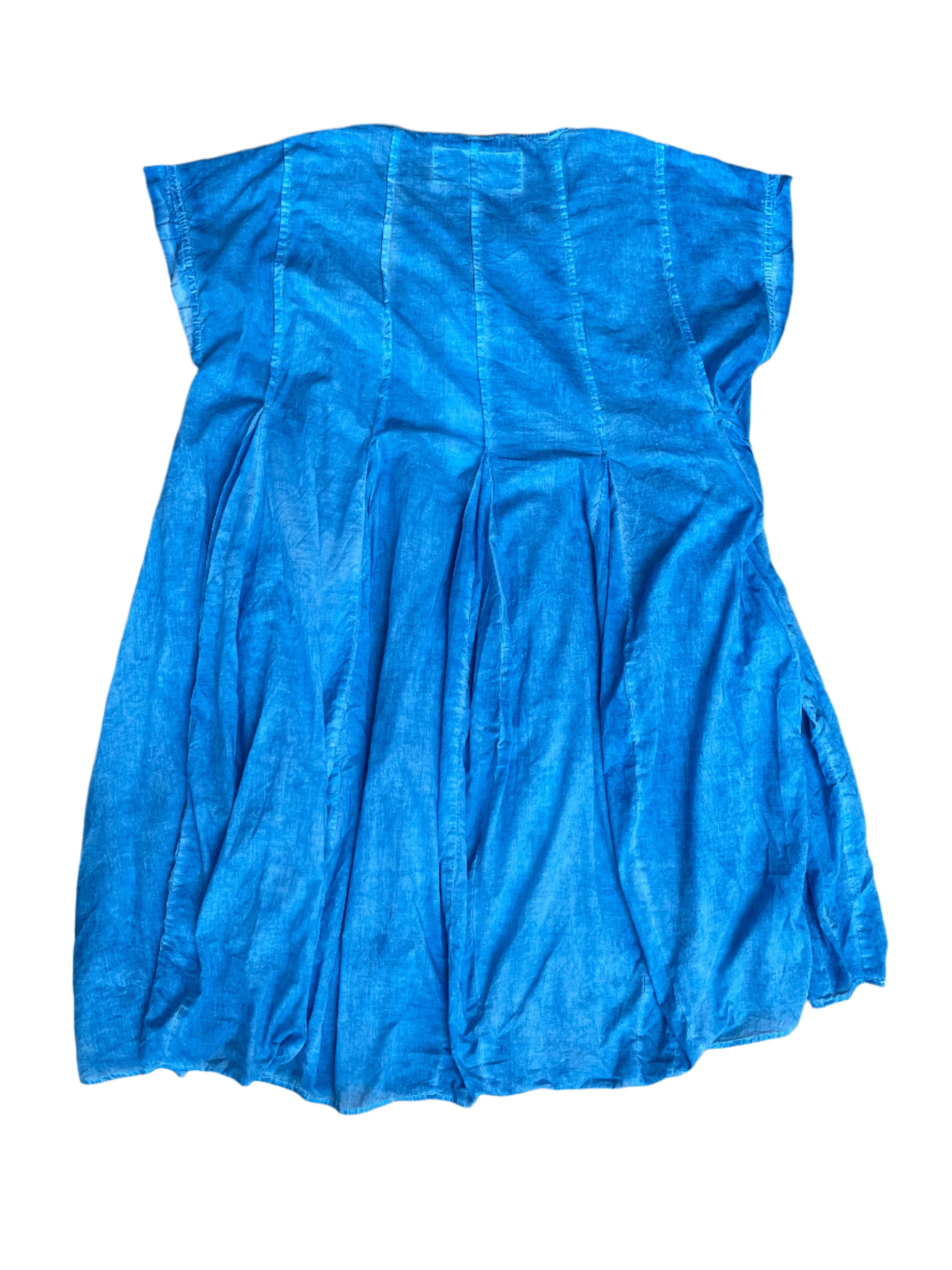 Rundholz Dress 3320904 25