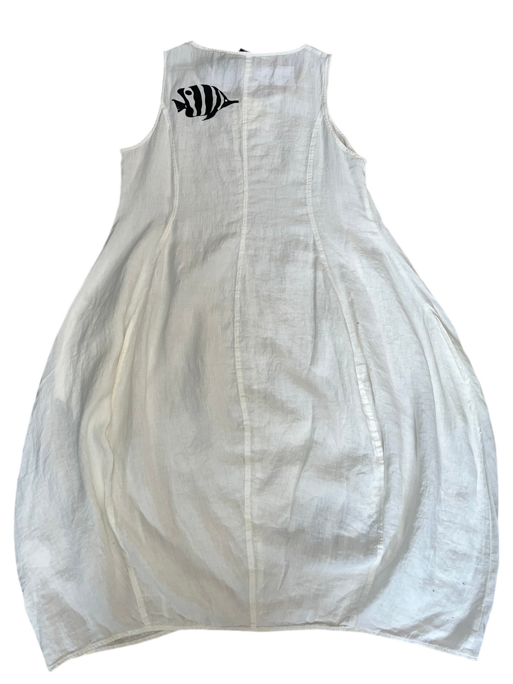 Rundholz Dress 3240902