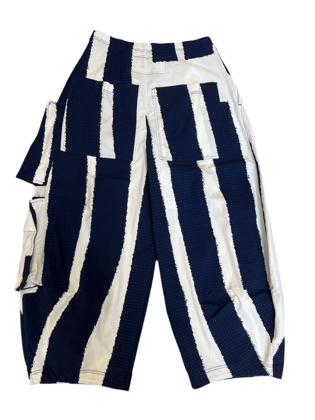 Rundholz Pants 3390108