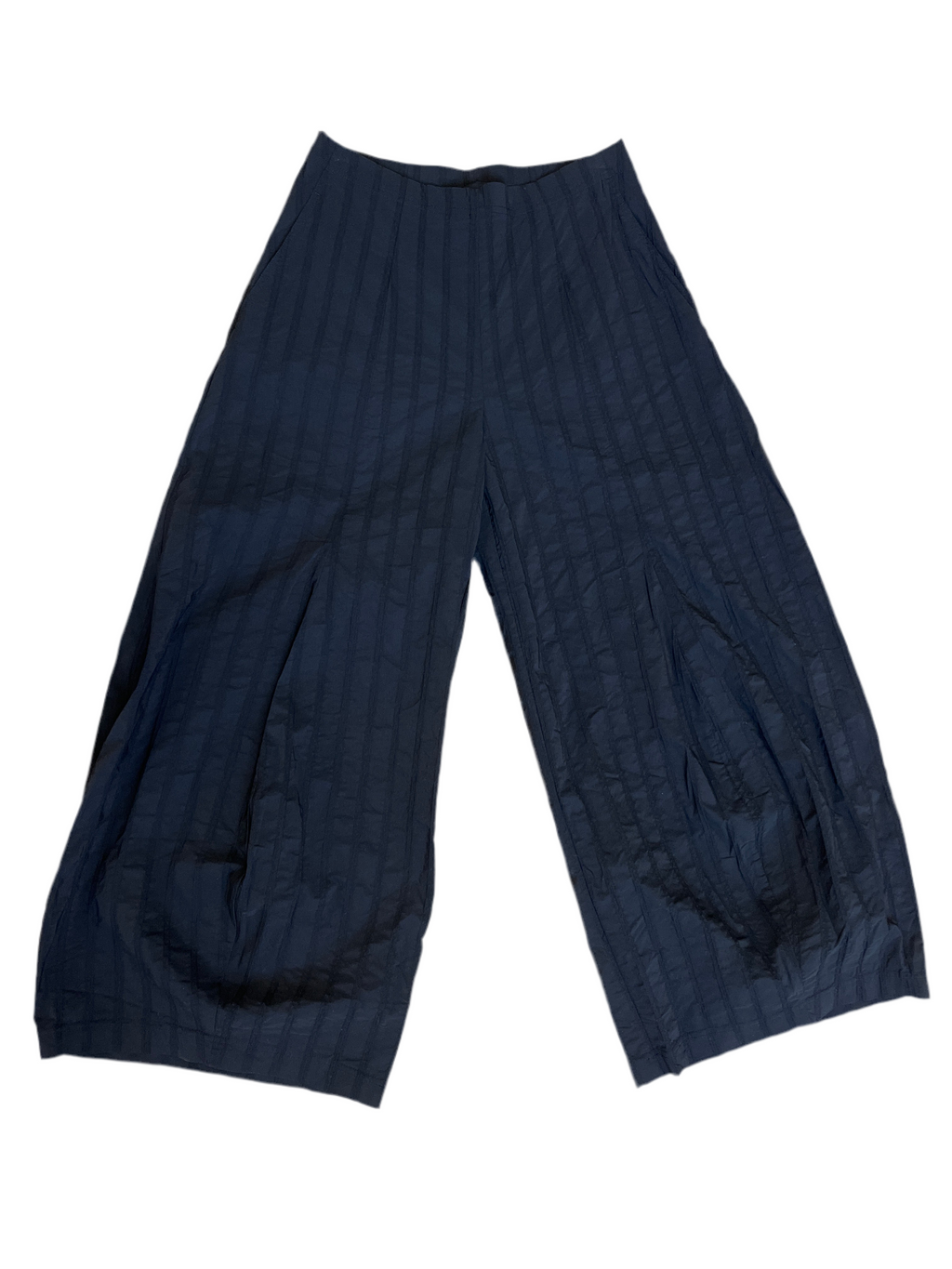 Rundholz Pants 3310107