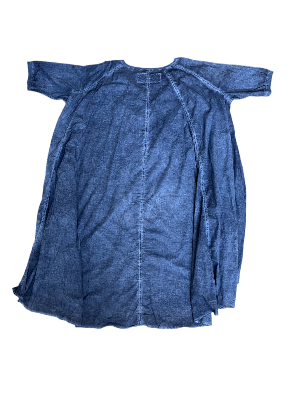 Rundholz Dress 3320905 25