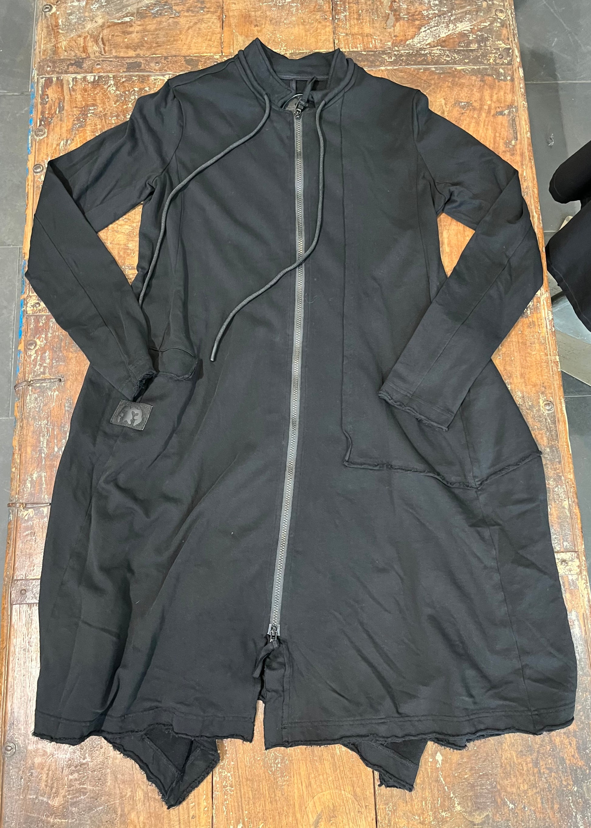 Rundholz Jacket 3291228