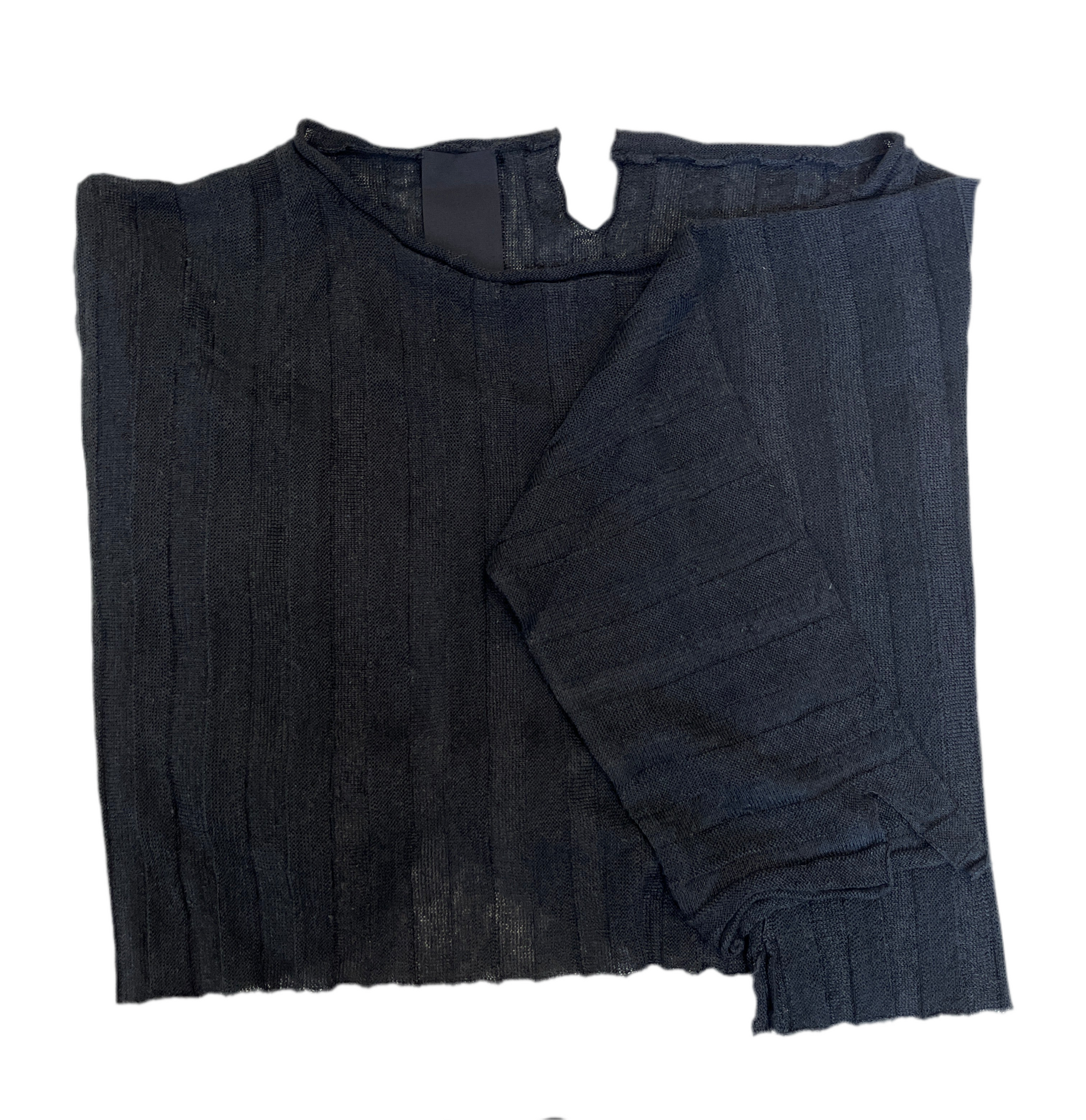 Rundholz Pullover 3510703