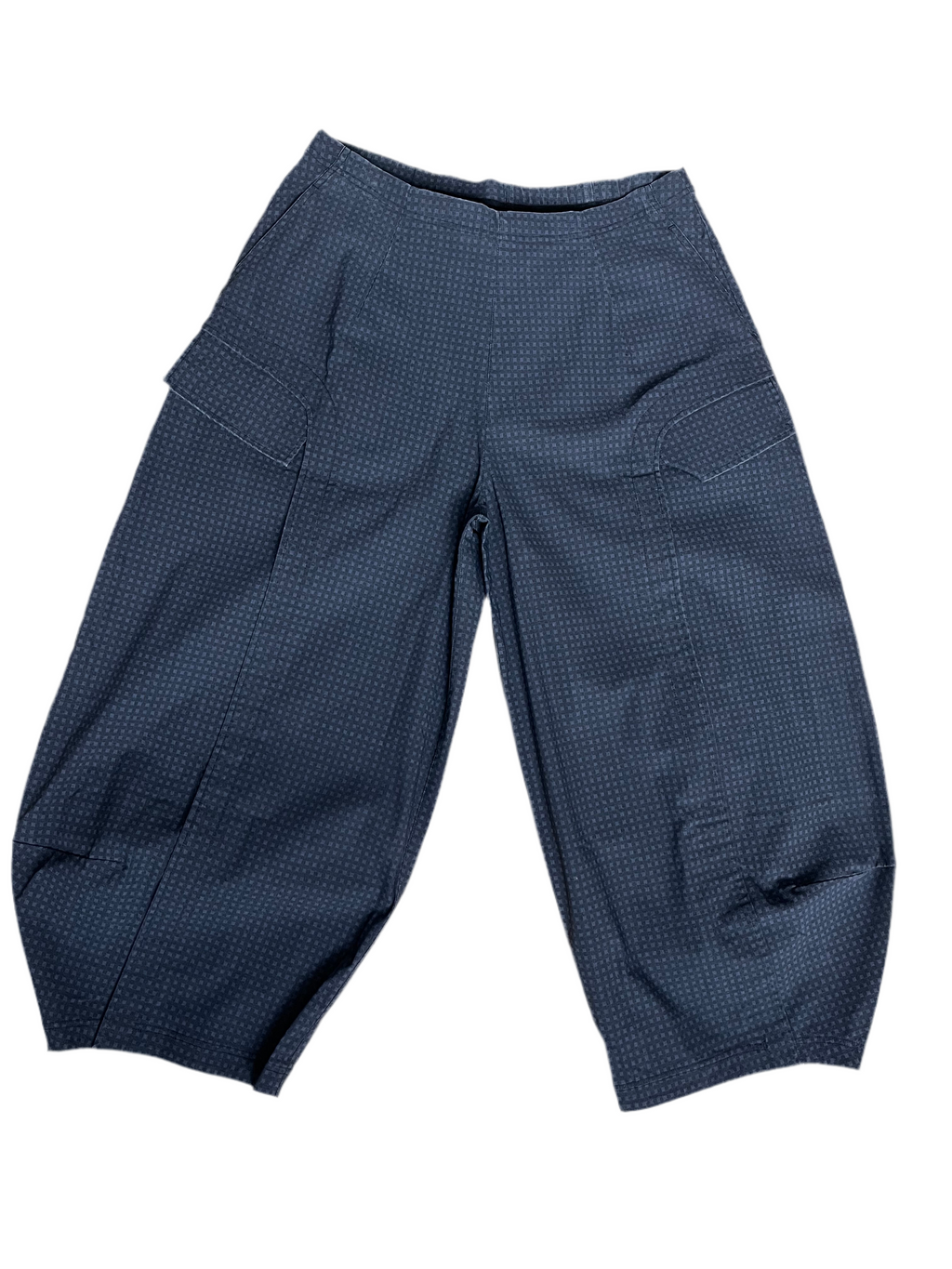 Rundholz Pants 3440124 25