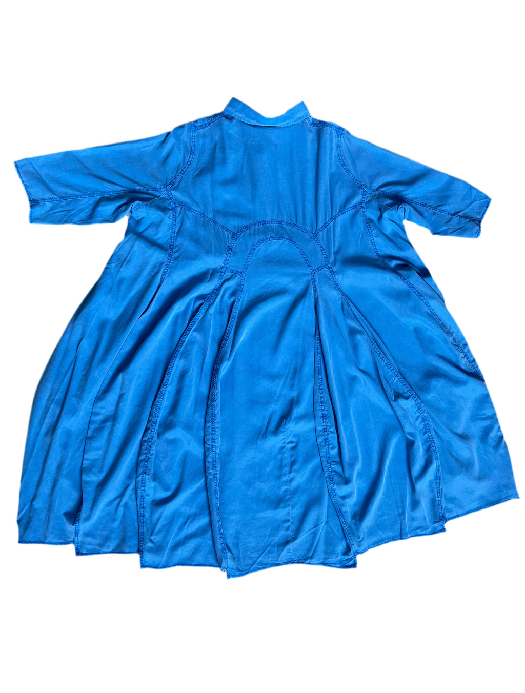 Rundholz Dress 3200906