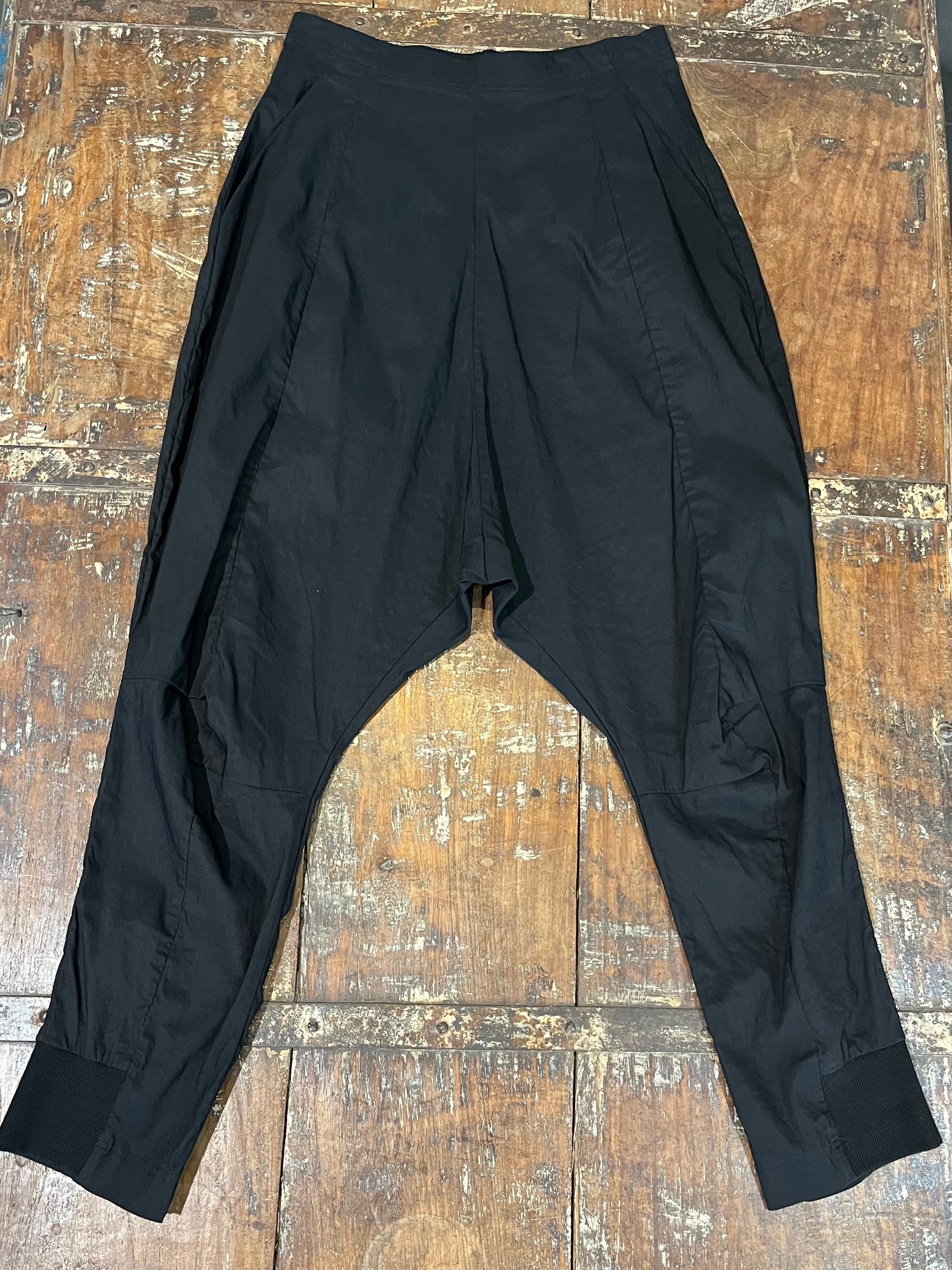 Rundholz Pants 3630101