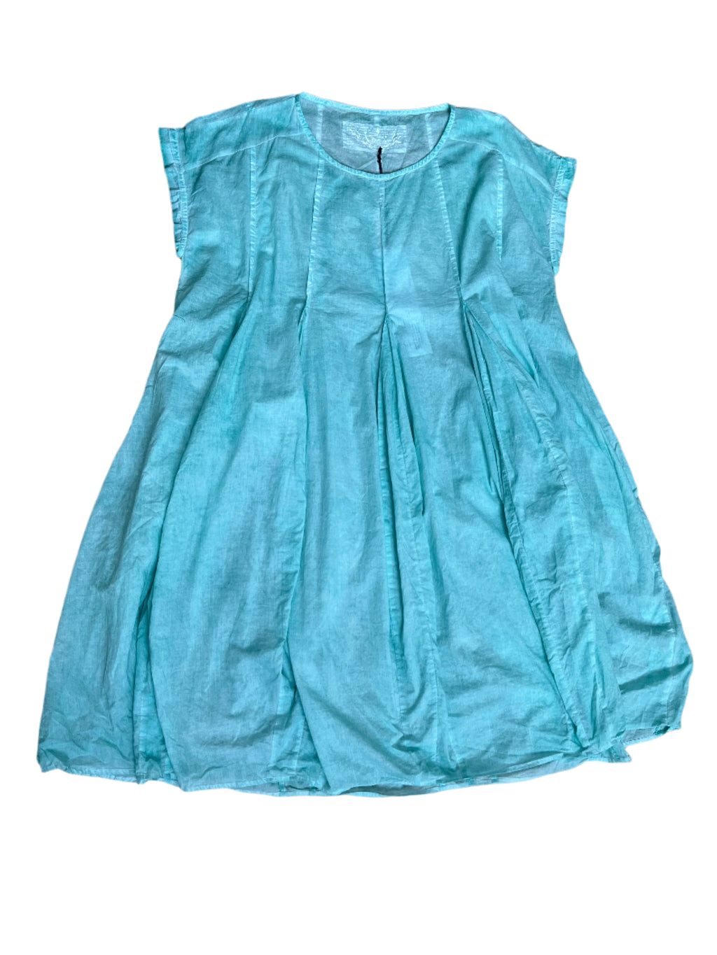 Rundholz Dress 3320904 25