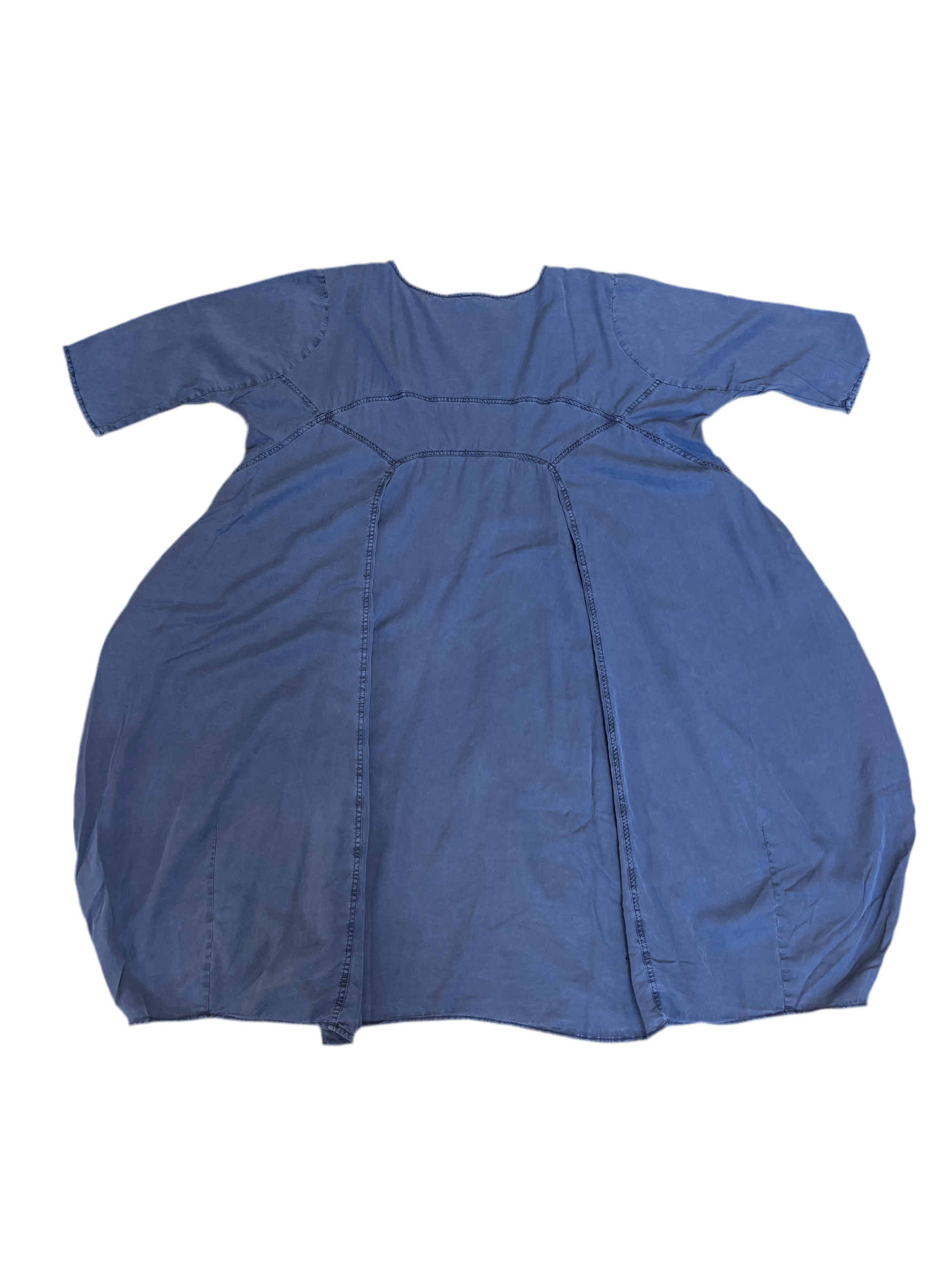 Rundholz Dress 3200909