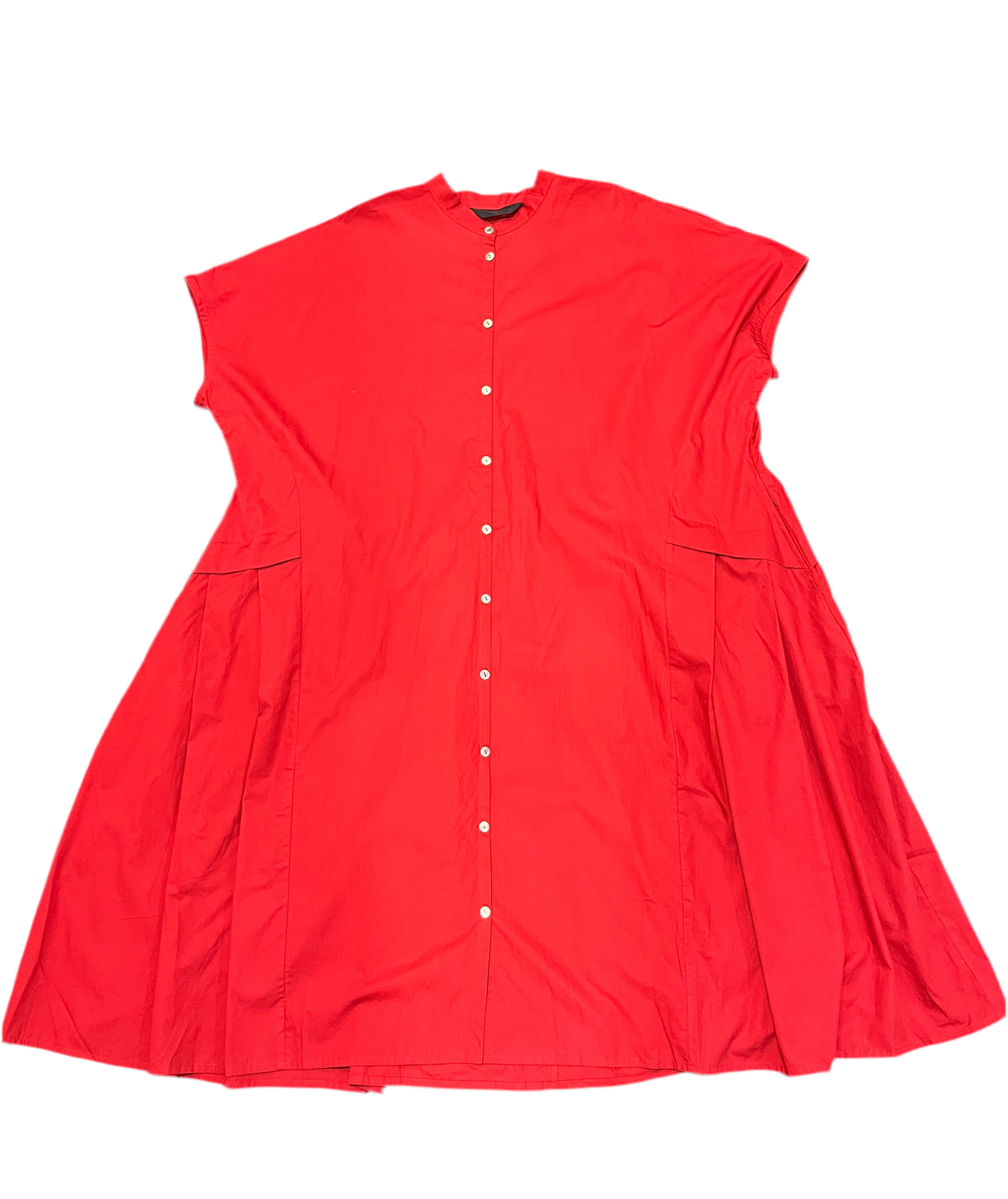 Moyuru Dress 251471
