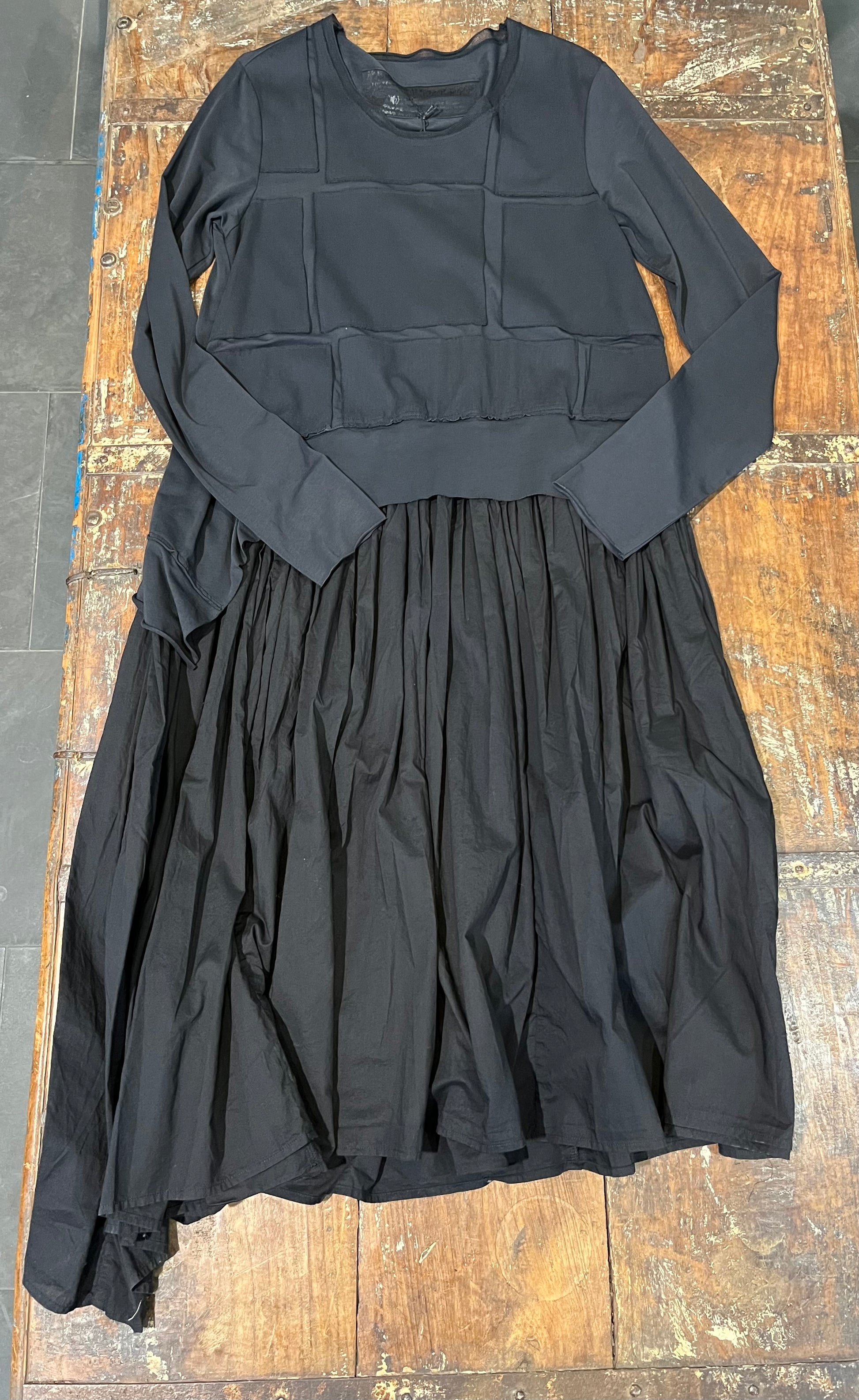 Rundholz Dress 3460904
