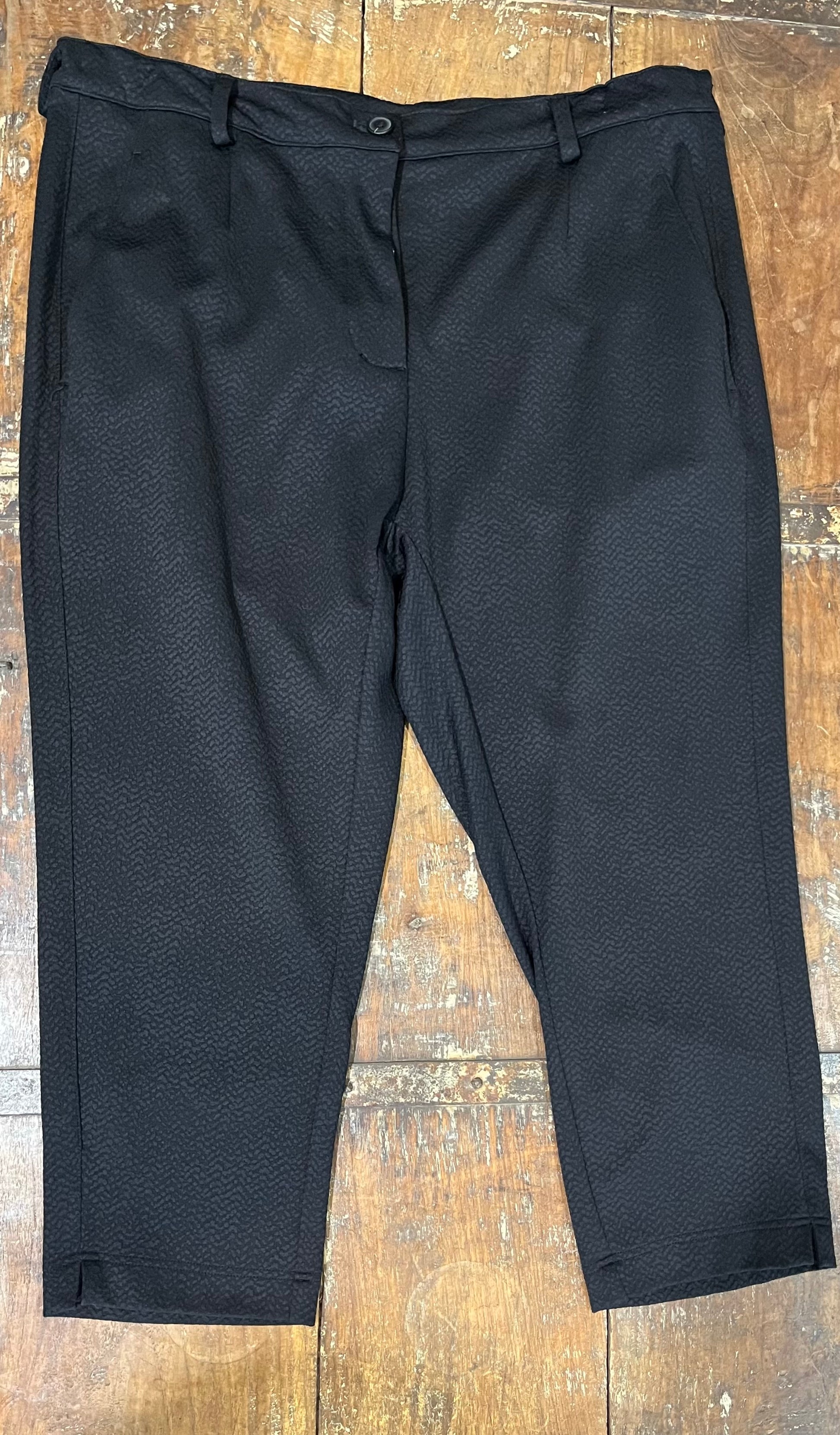 Rundholz Pants 3540103