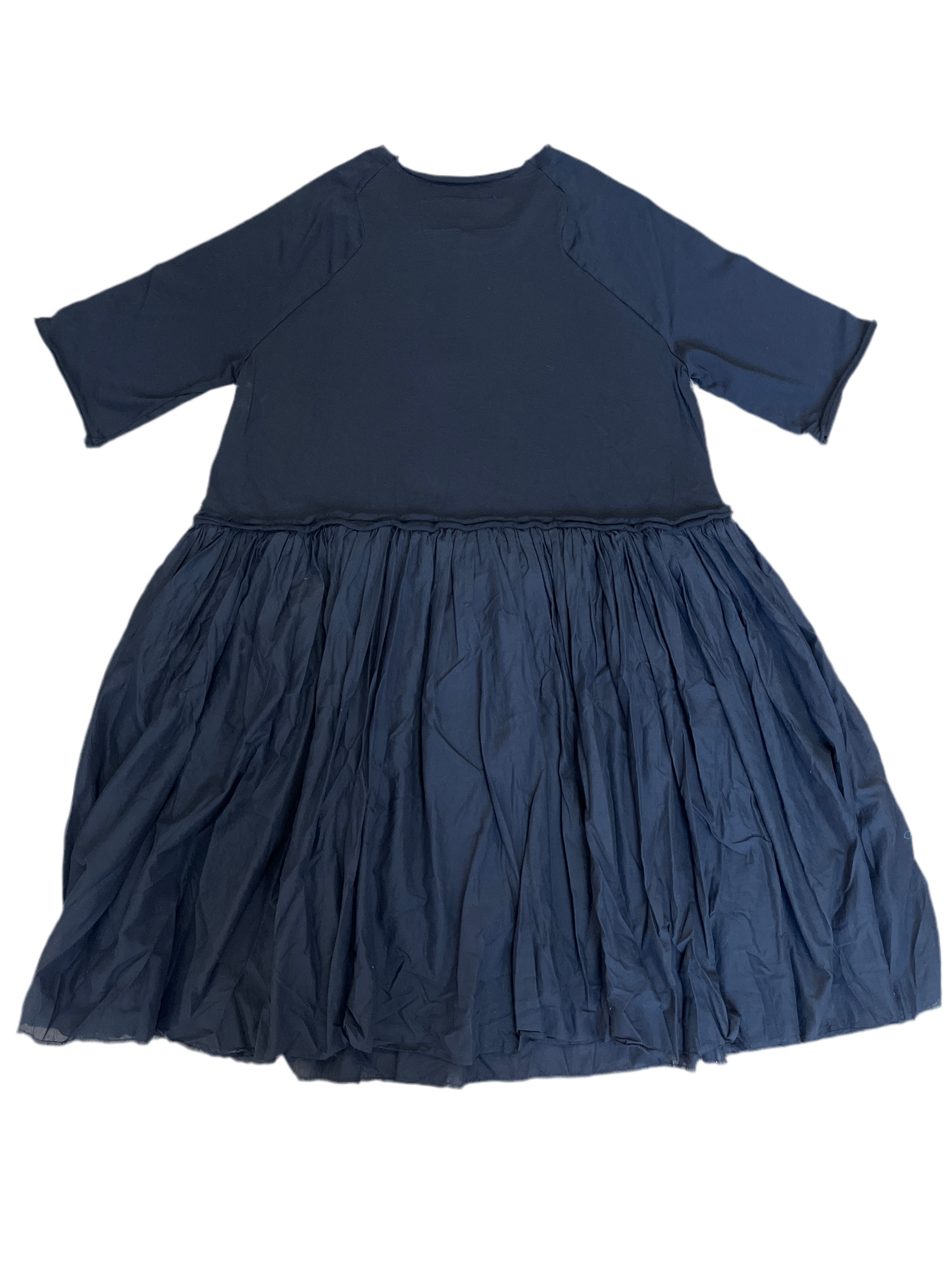 Rundholz Dress 3290930