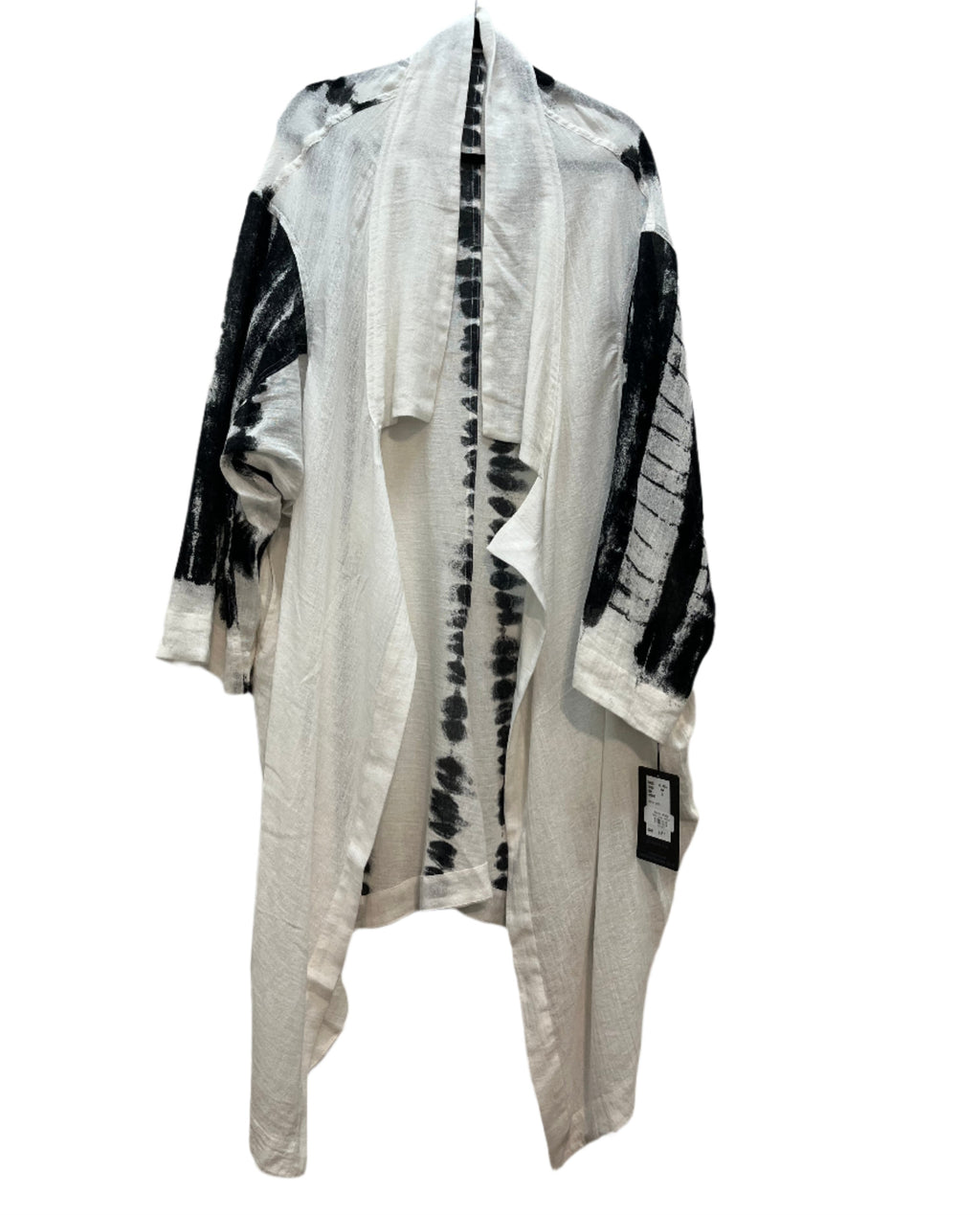 Moyuru Lightweight Jacket 251455