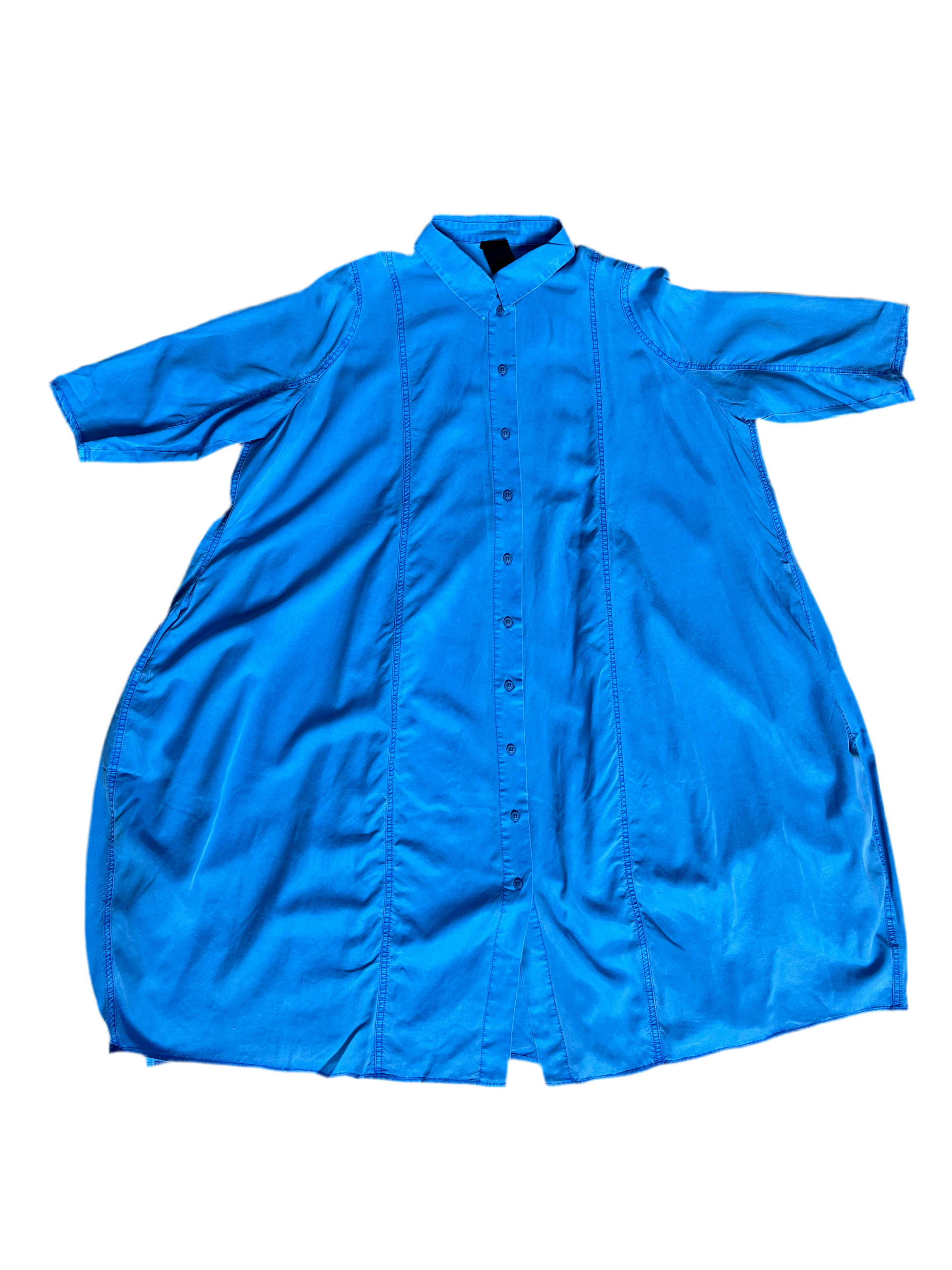 Rundholz Dress 3200906