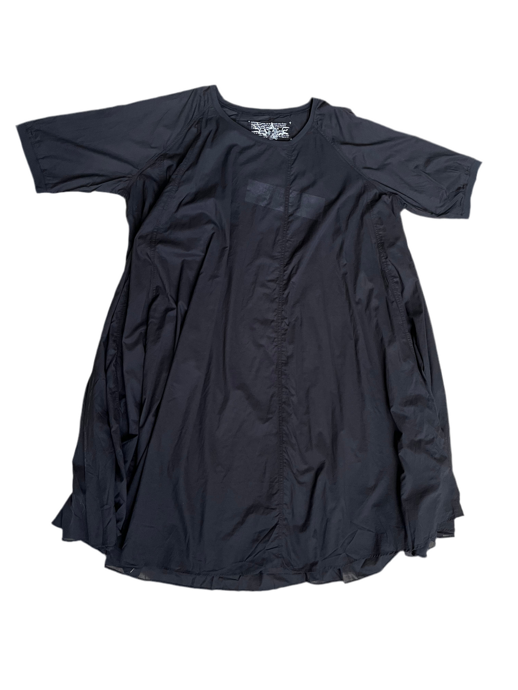 Rundholz Dress 3320905 25