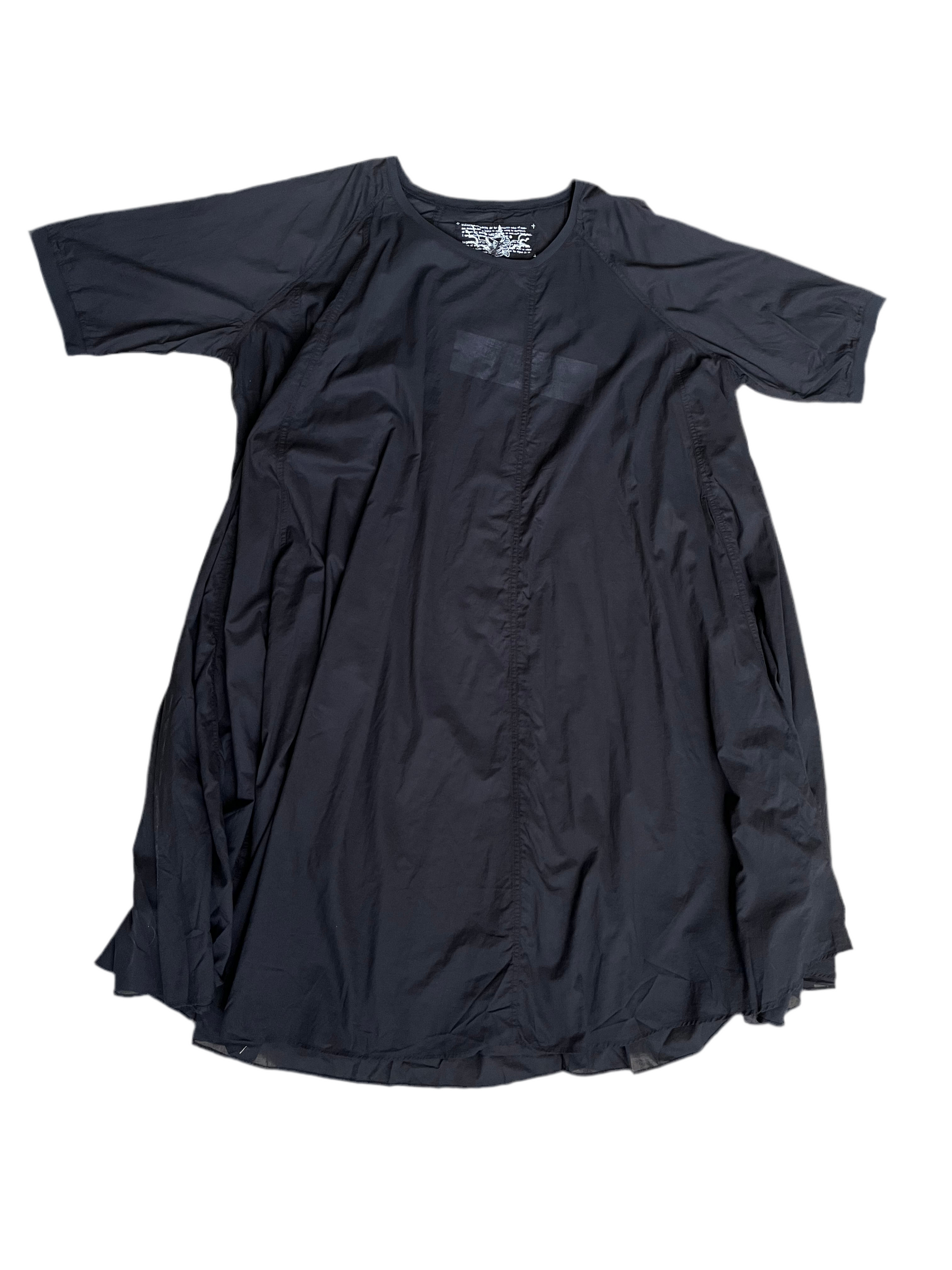 Rundholz Dress 3320905 25