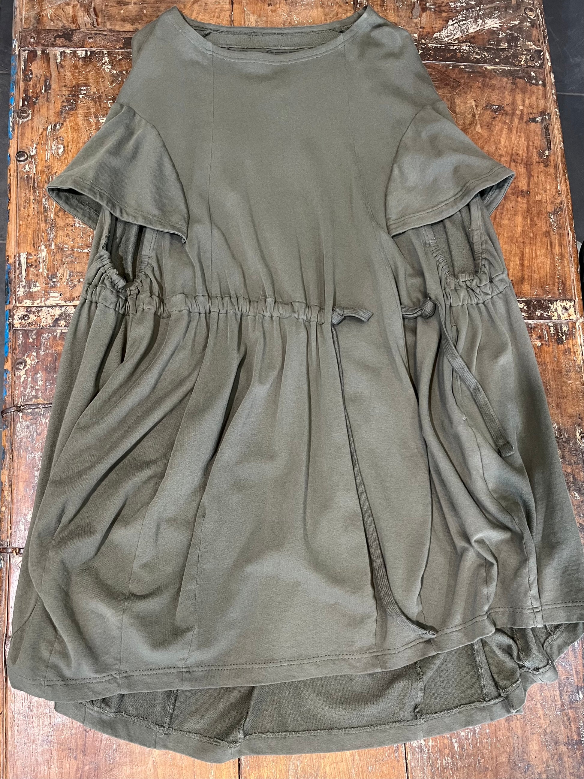 Rundholz Dress 3290905