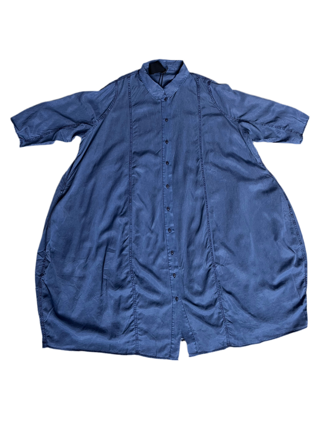 Rundholz Dress 3200906