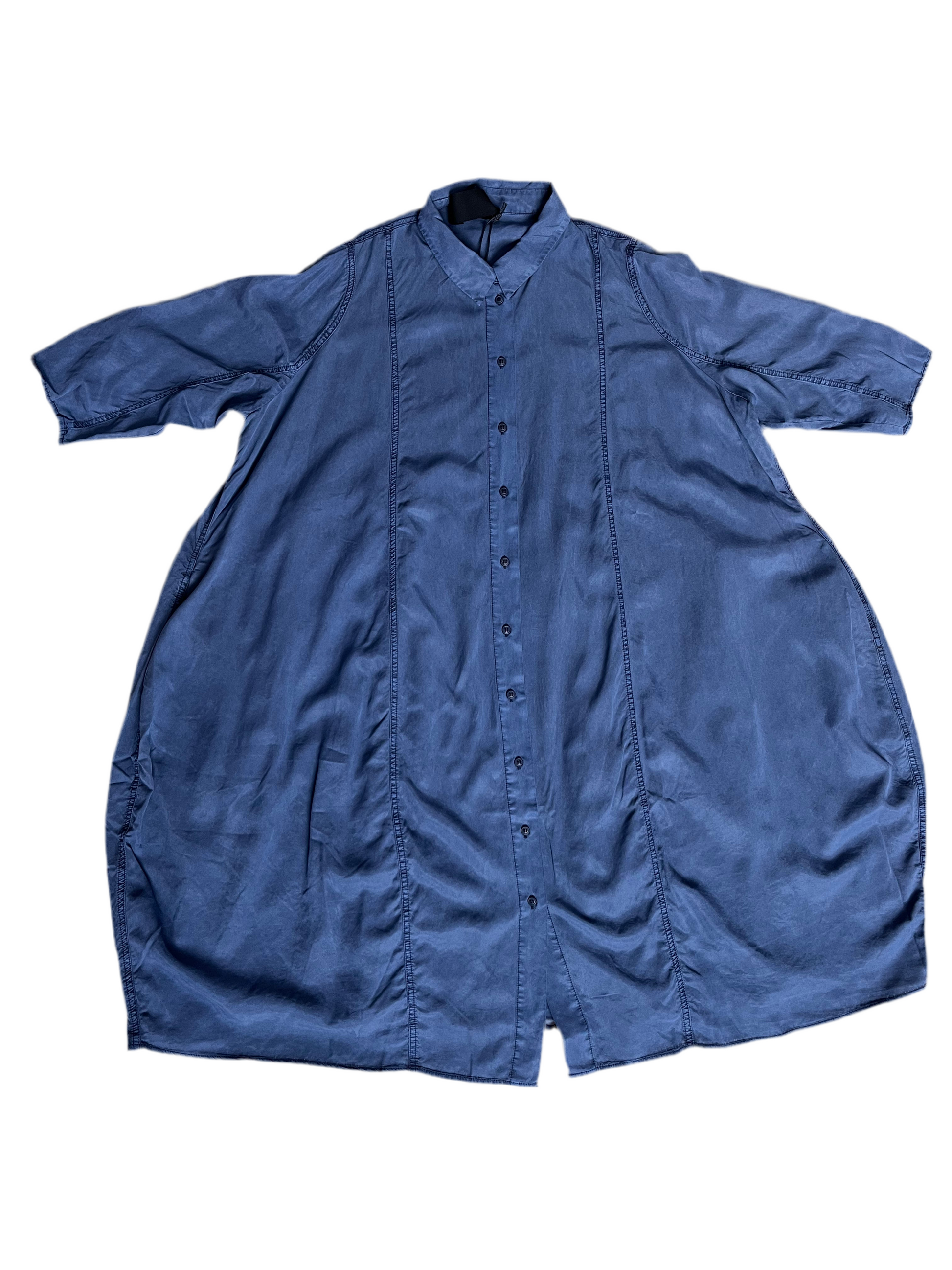 Rundholz Dress 3200906