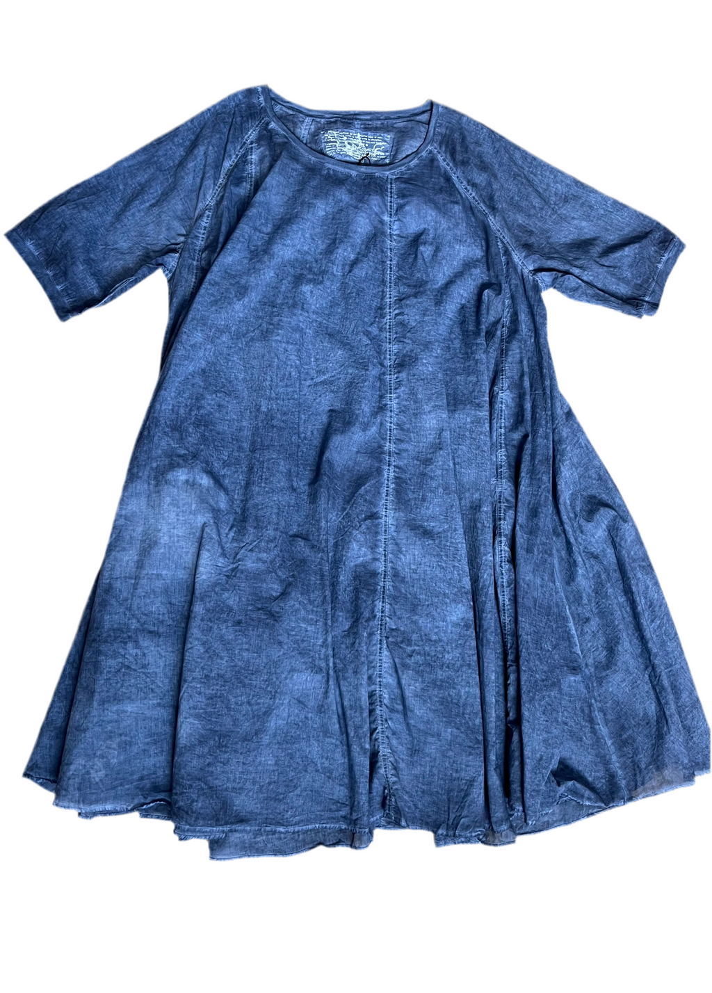 Rundholz Dress 3320905 25