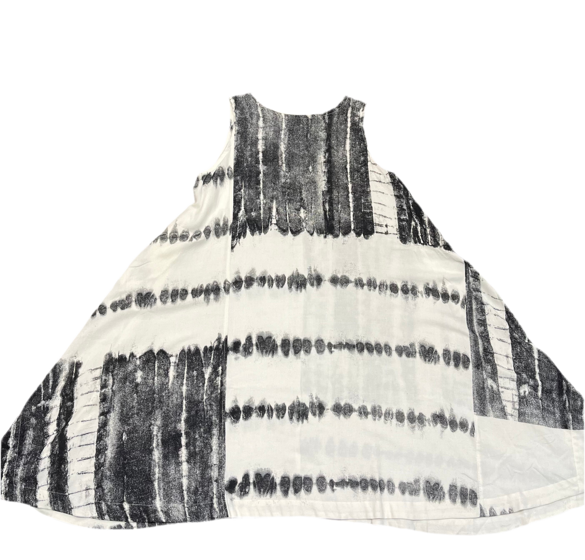 Moyuru Dress 251415