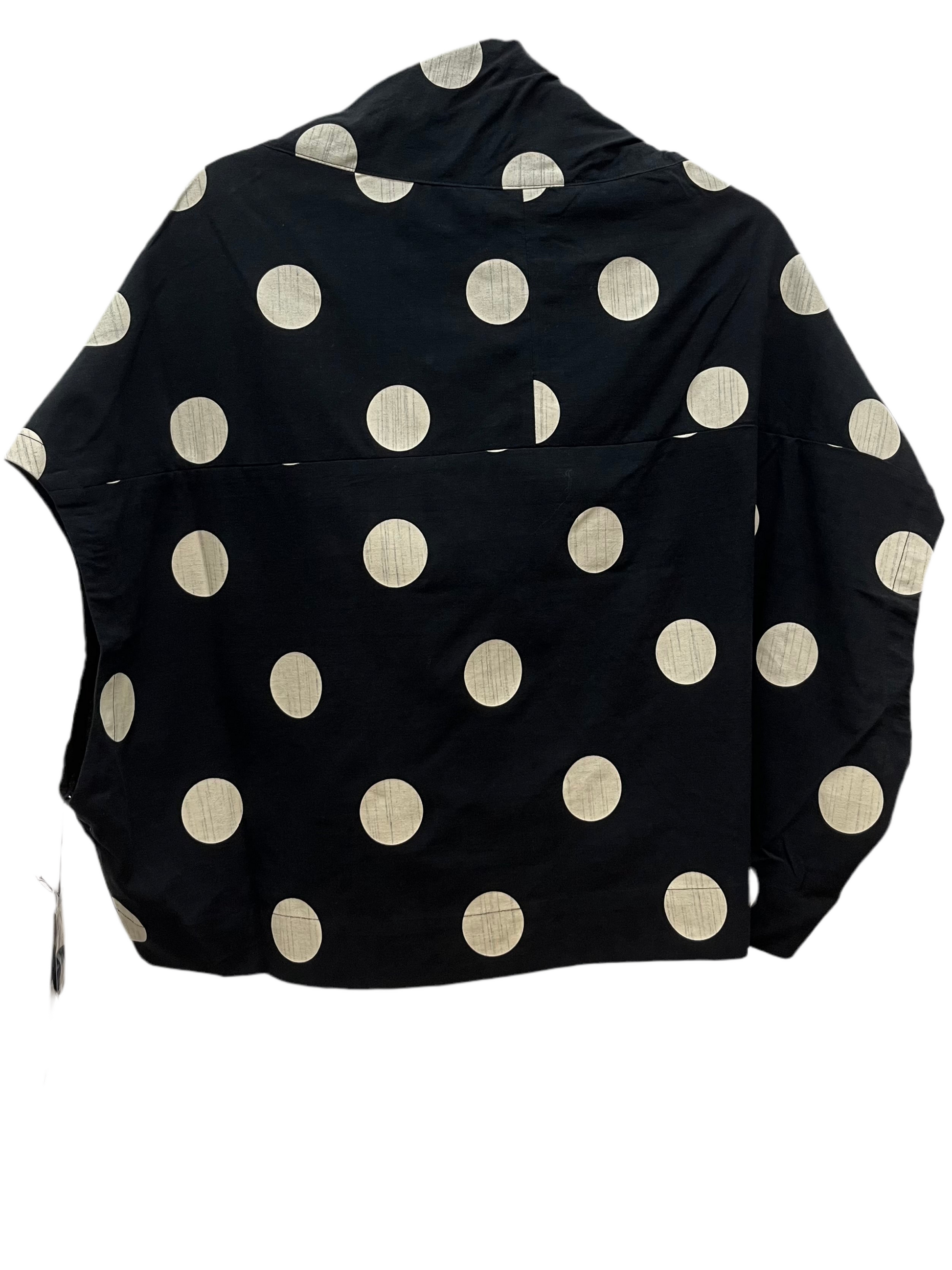 Moyuru Shirt 251640