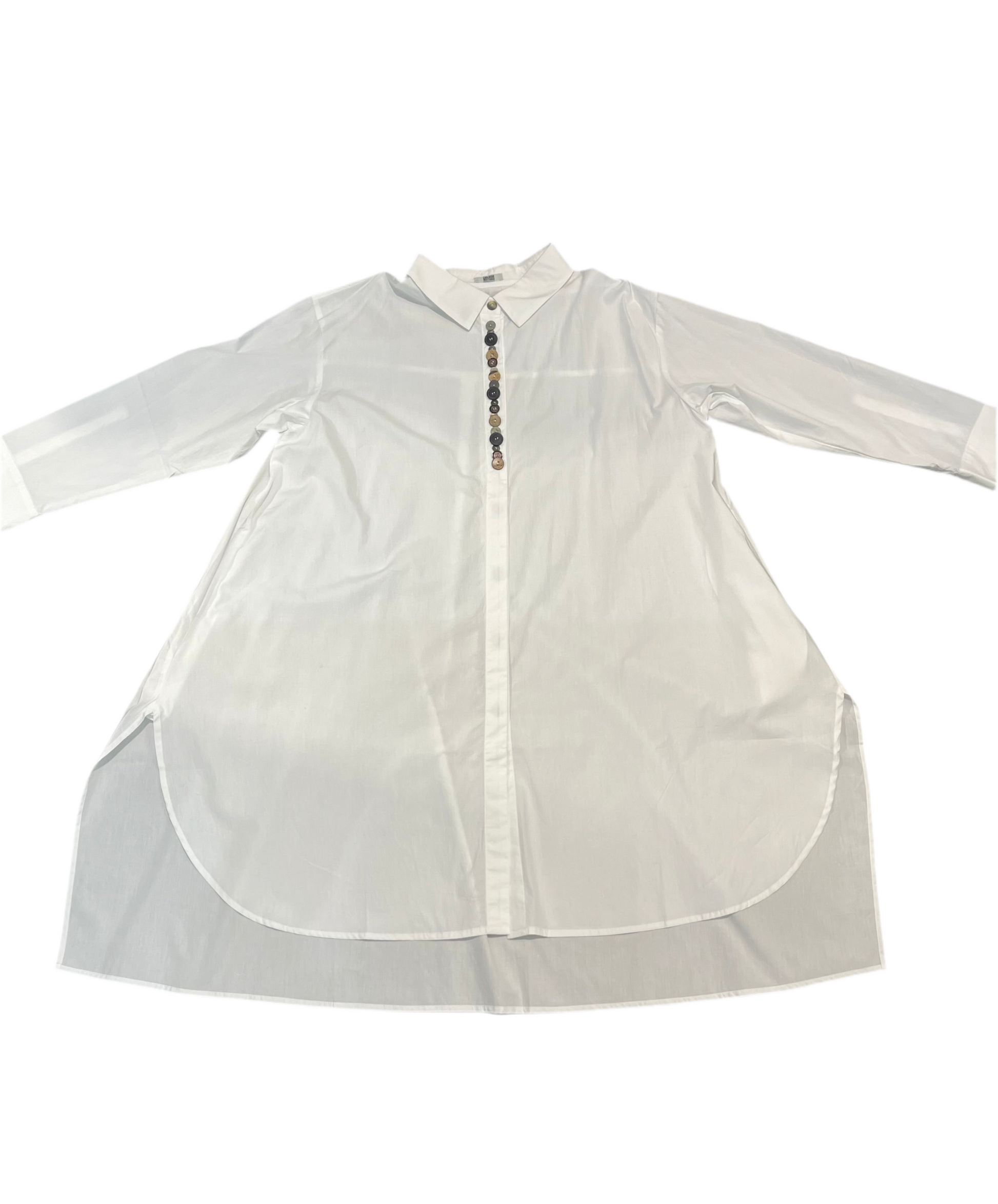 Moyuru Dress 251459