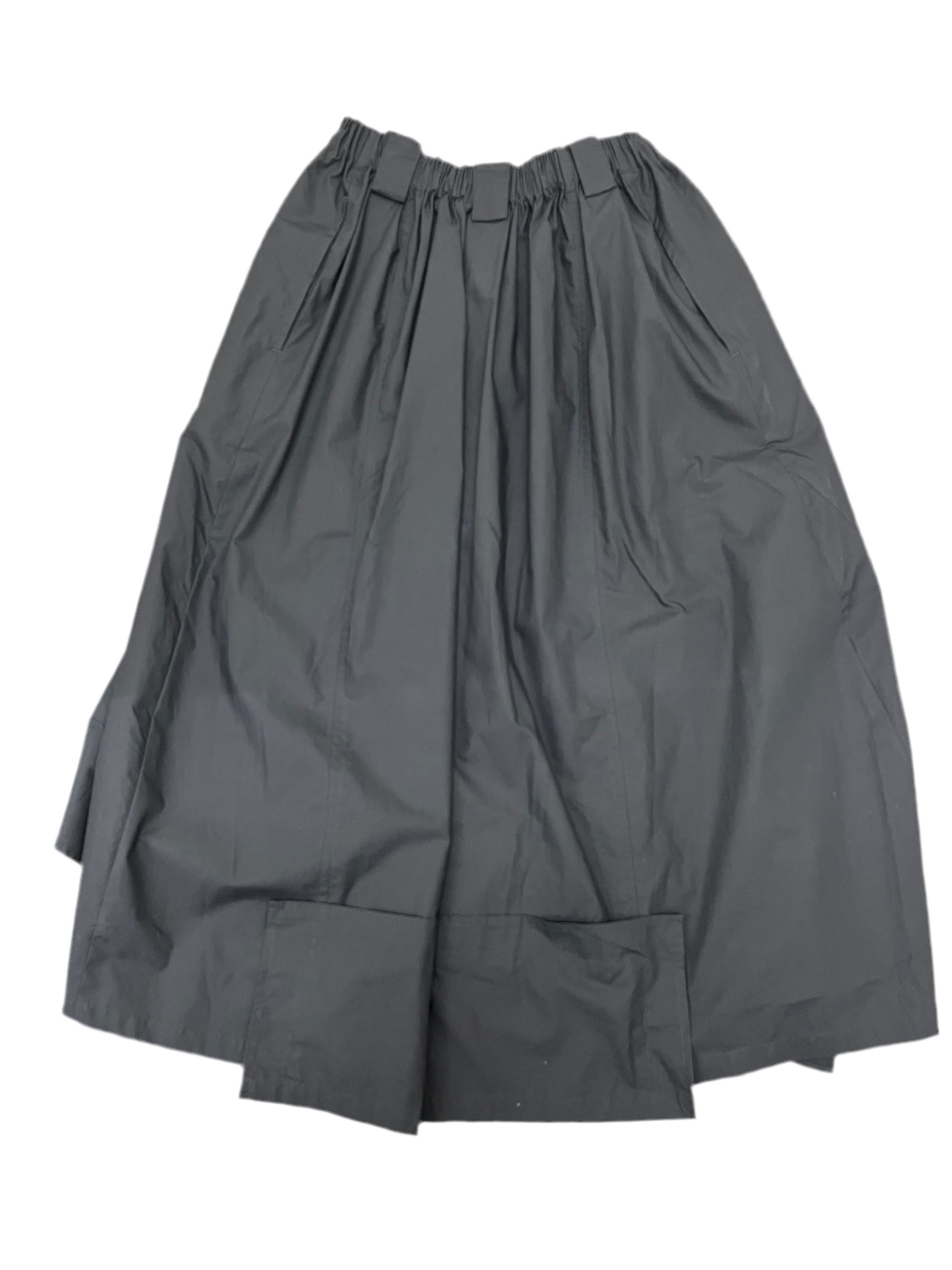 Moyuru Skirt 251468