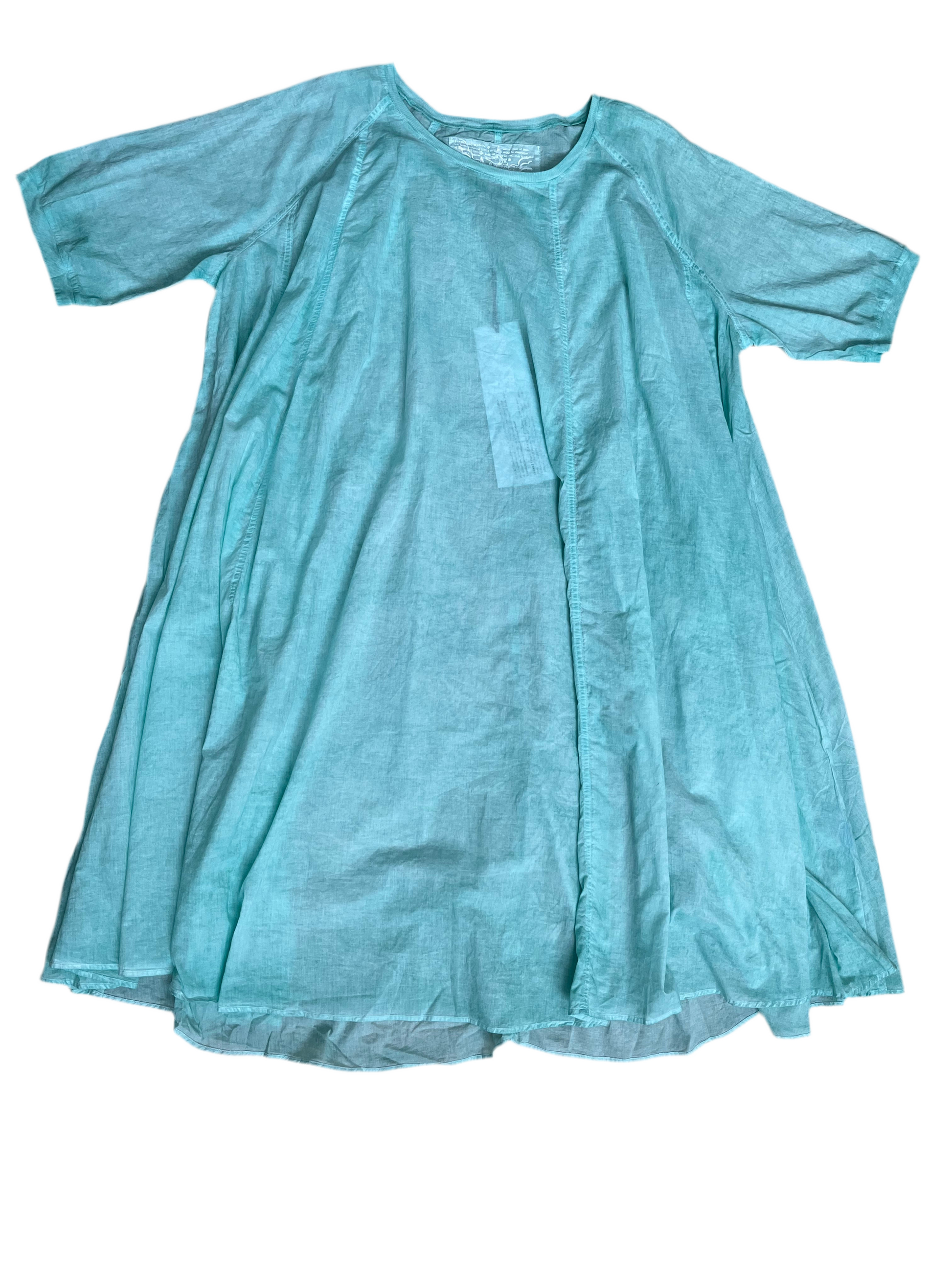 Rundholz Dress 3320905 25