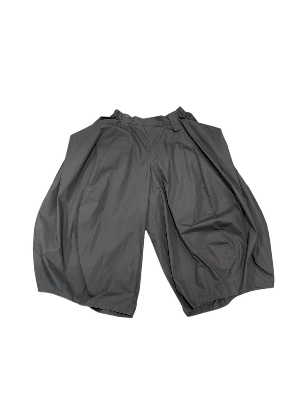 Moyuru Wide Leg Pants 251440