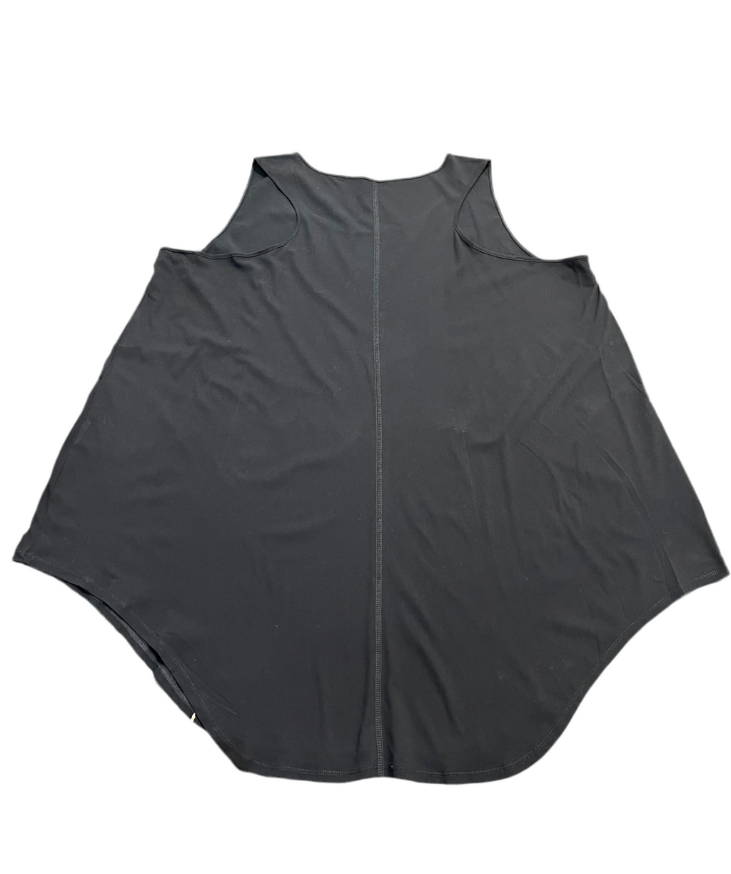 Moyuru Singlet 251027