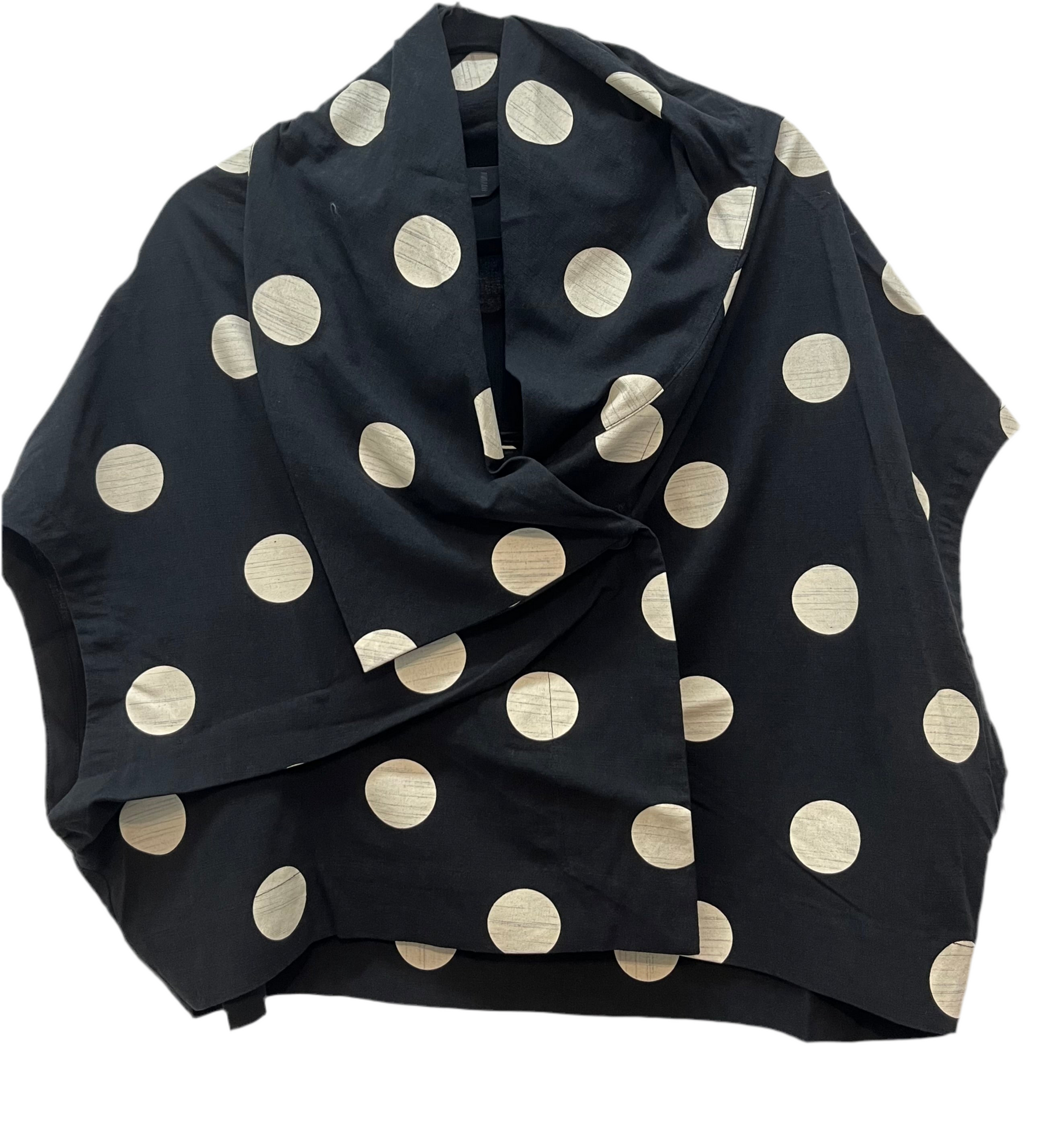 Moyuru Shirt 251640