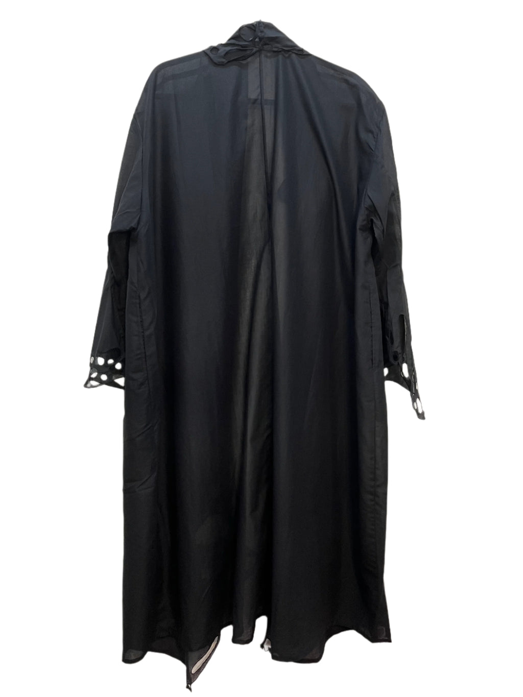 Moyuru Overlay 251475