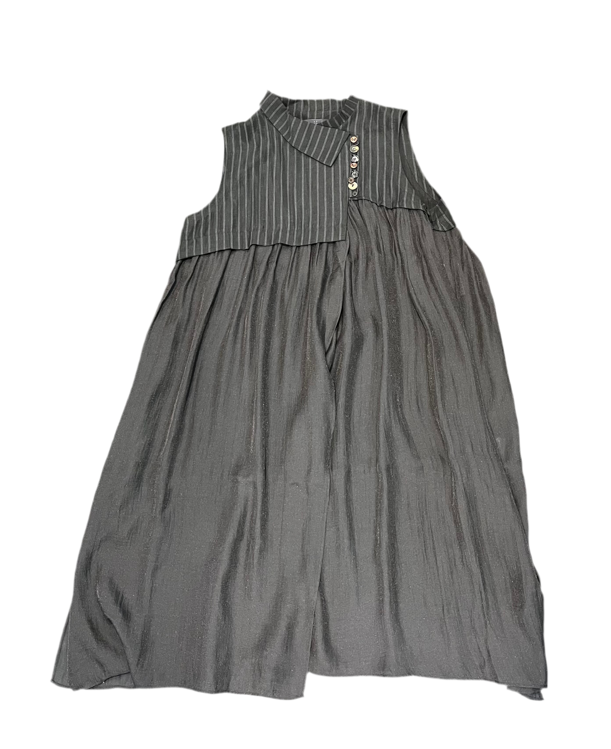 Moyuru Tunic 251631