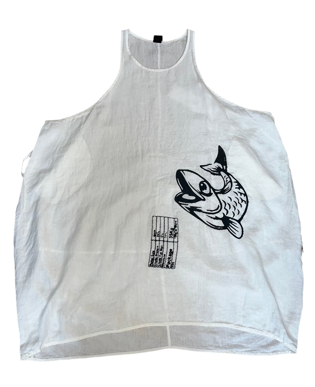 Rundholz Dress 3240901