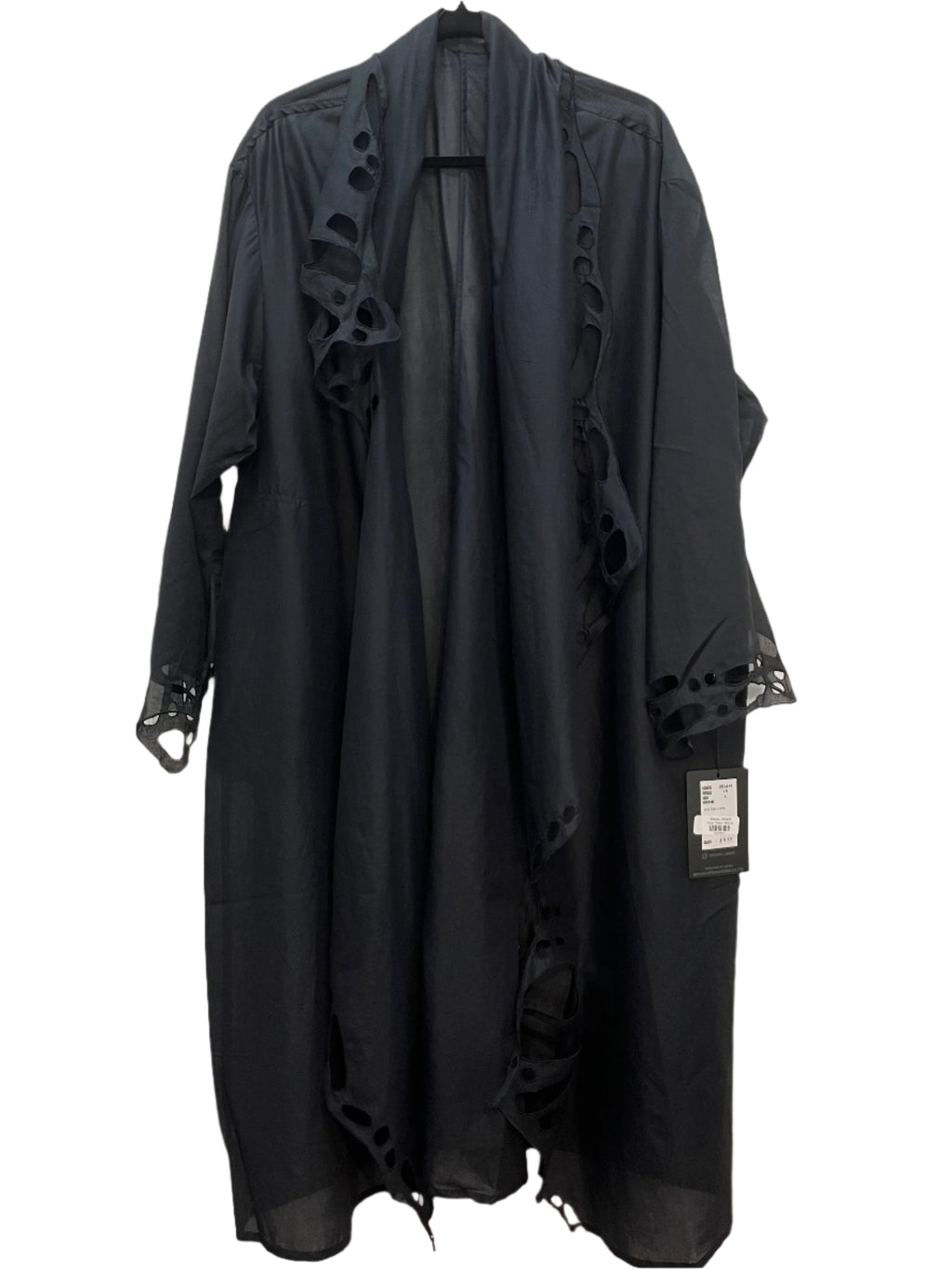 Moyuru Overlay 251475