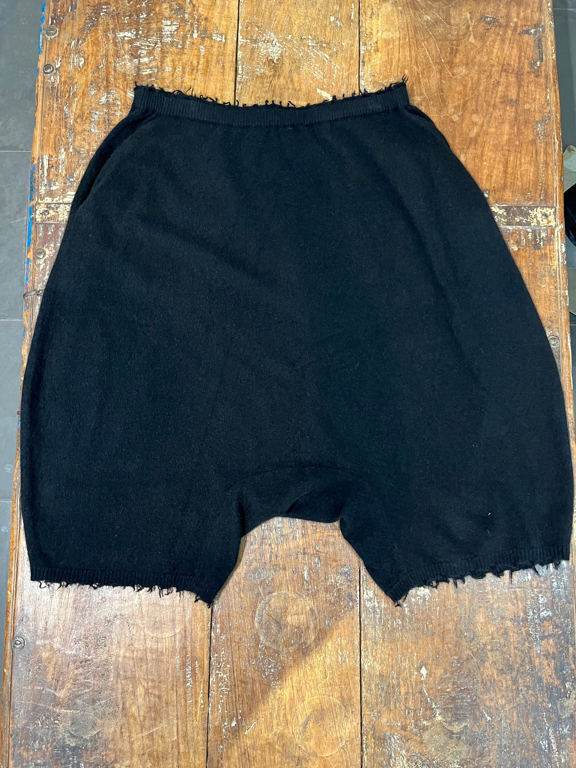 Rundholz Pants 2337611