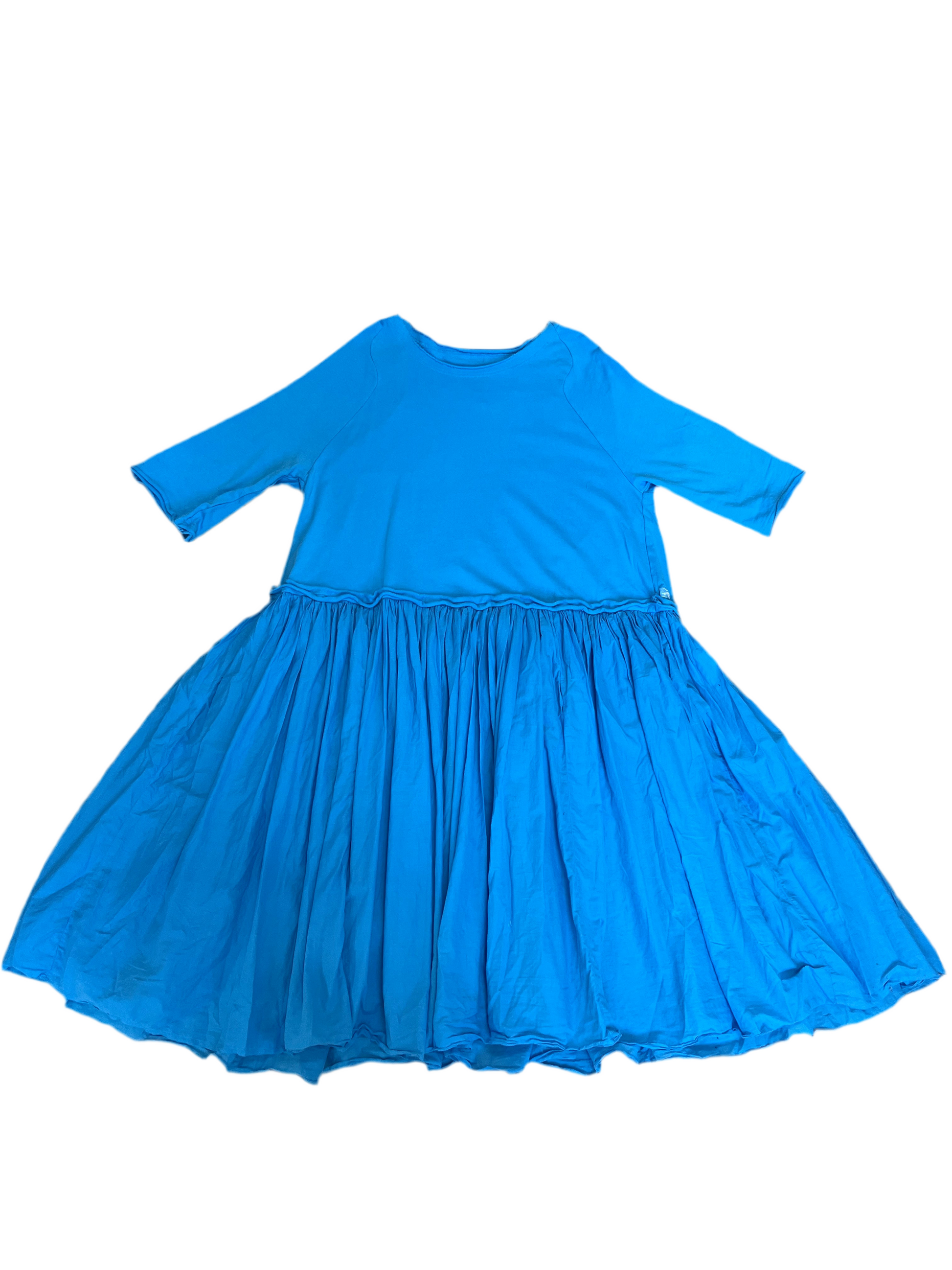 Rundholz Dress 3290930