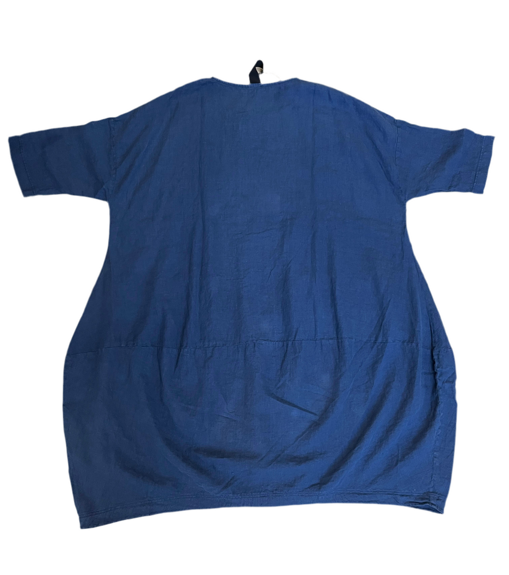 Rundholz Dress 3540911