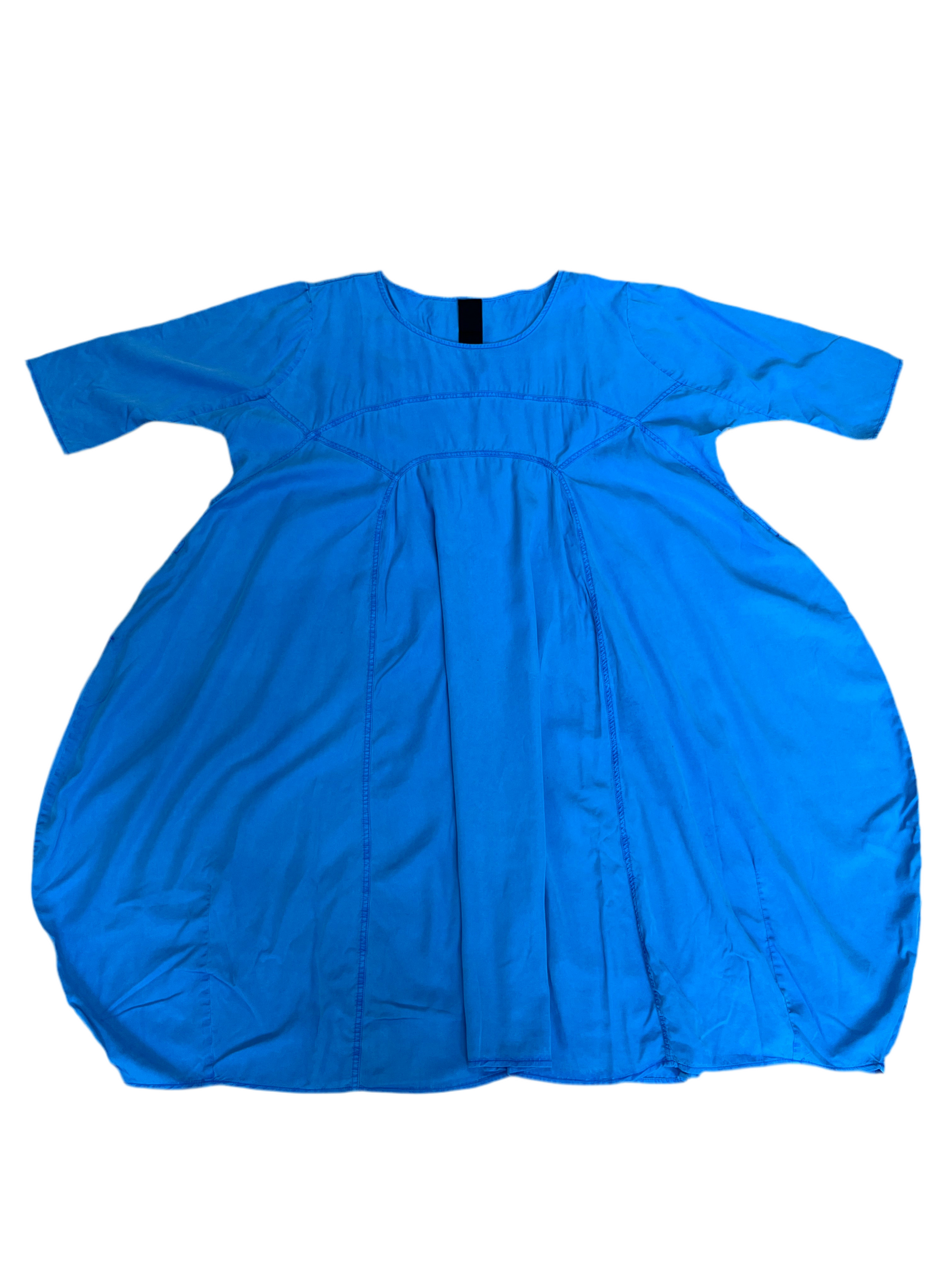 Rundholz Dress 3200909