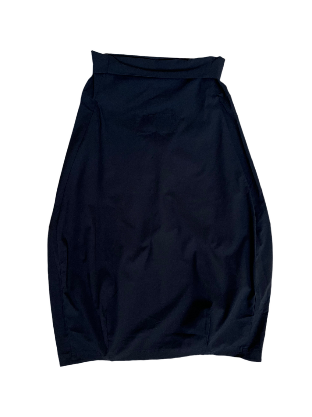Rundholz Skirt 3390324