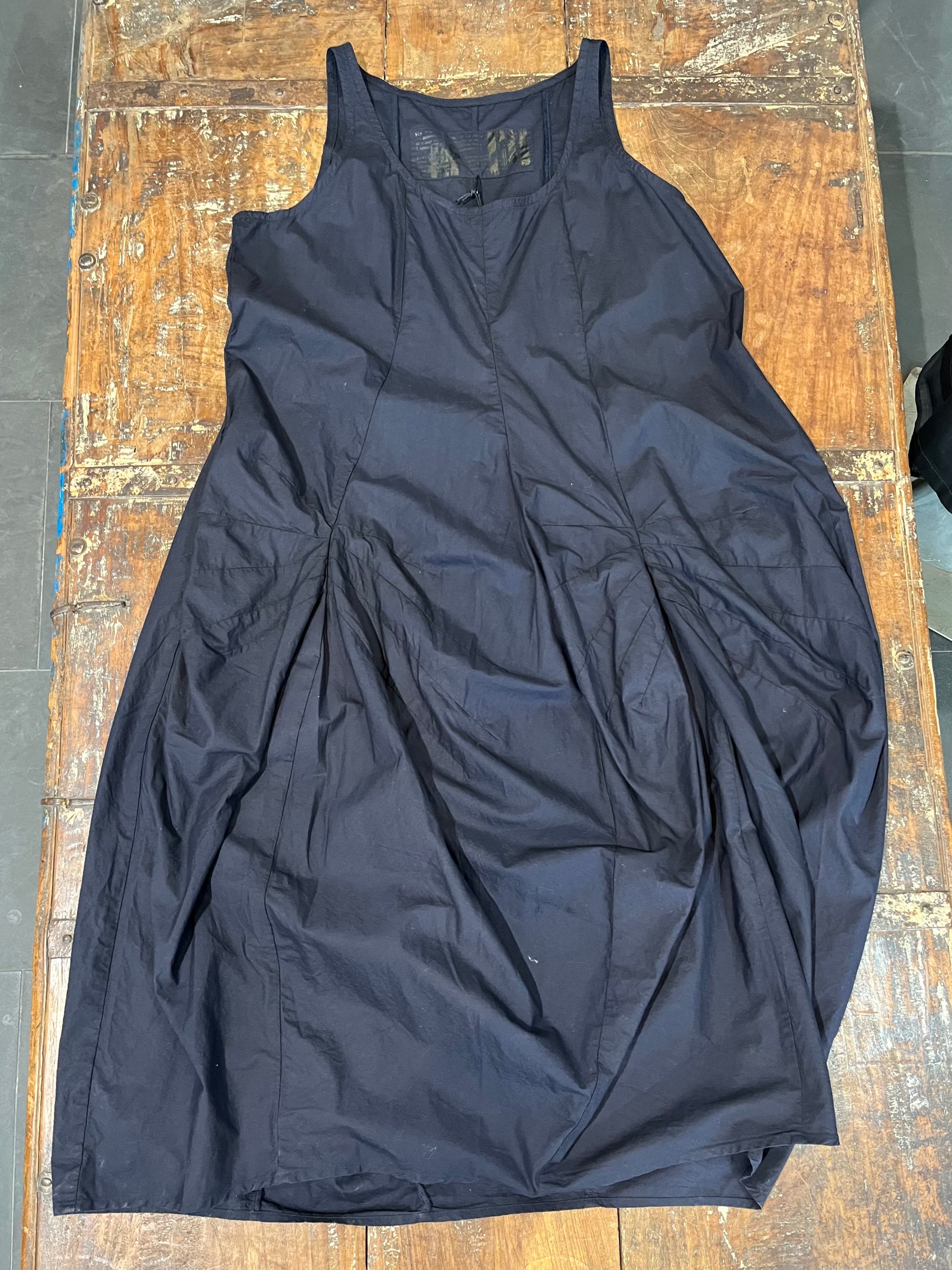 Rundholz Dress 3360902