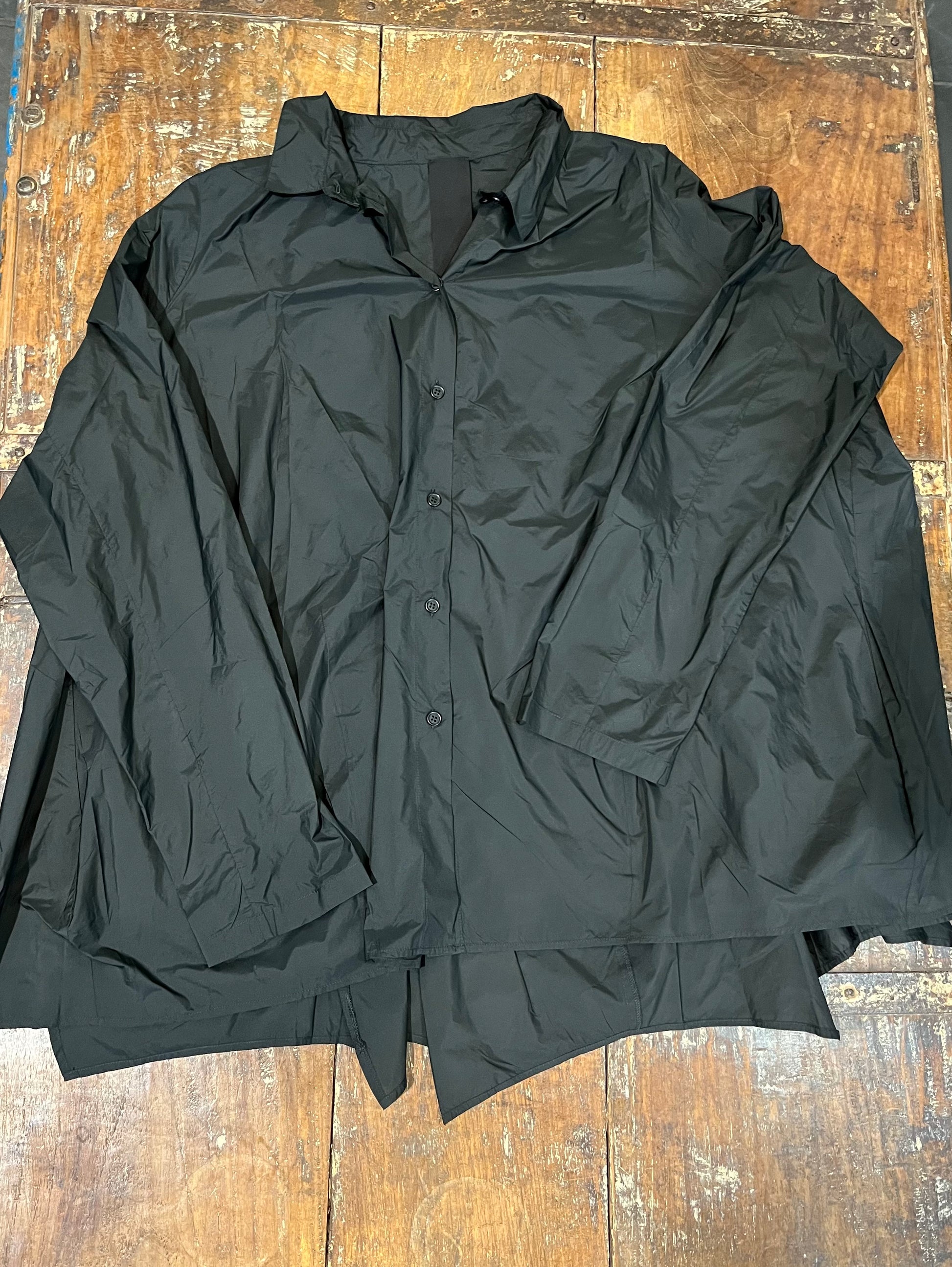 Rundholz Jacket 3350405